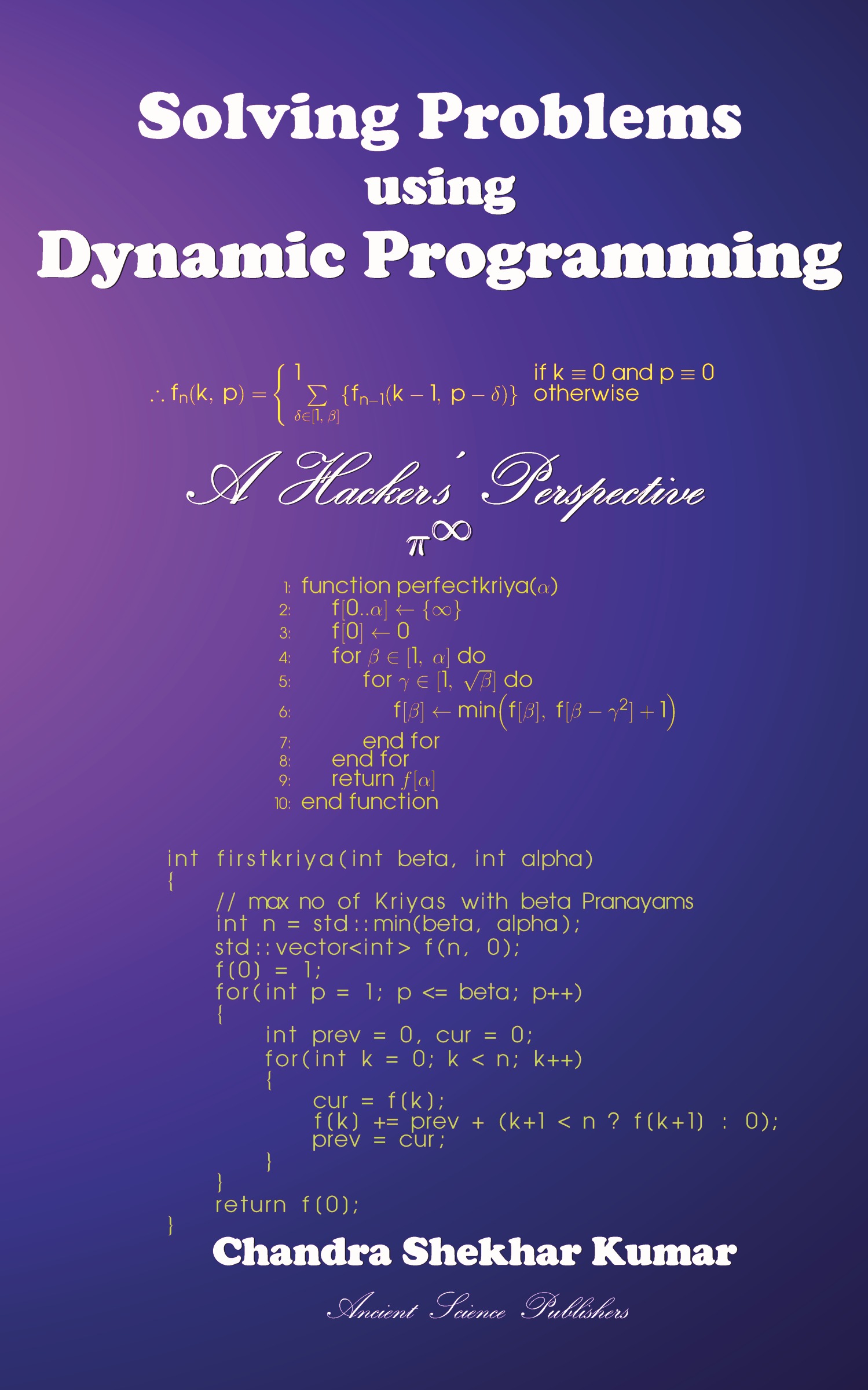 solving-problems-using-dynamic-programming-a-hacker-s-perspective