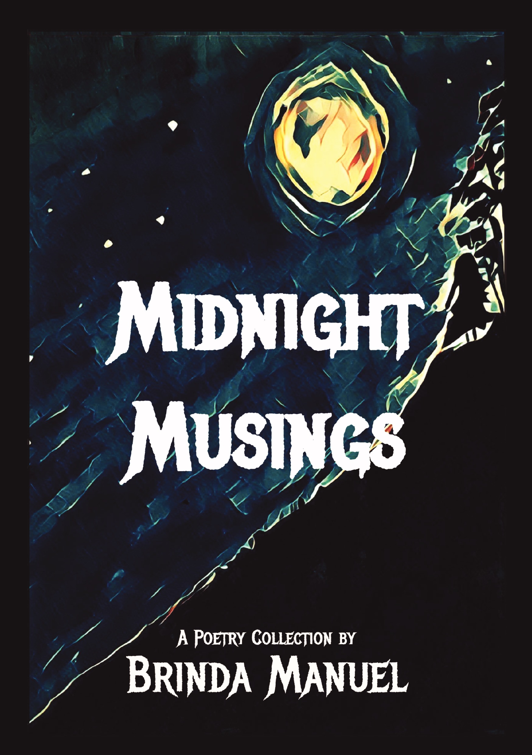 Midnight Musings Pothi