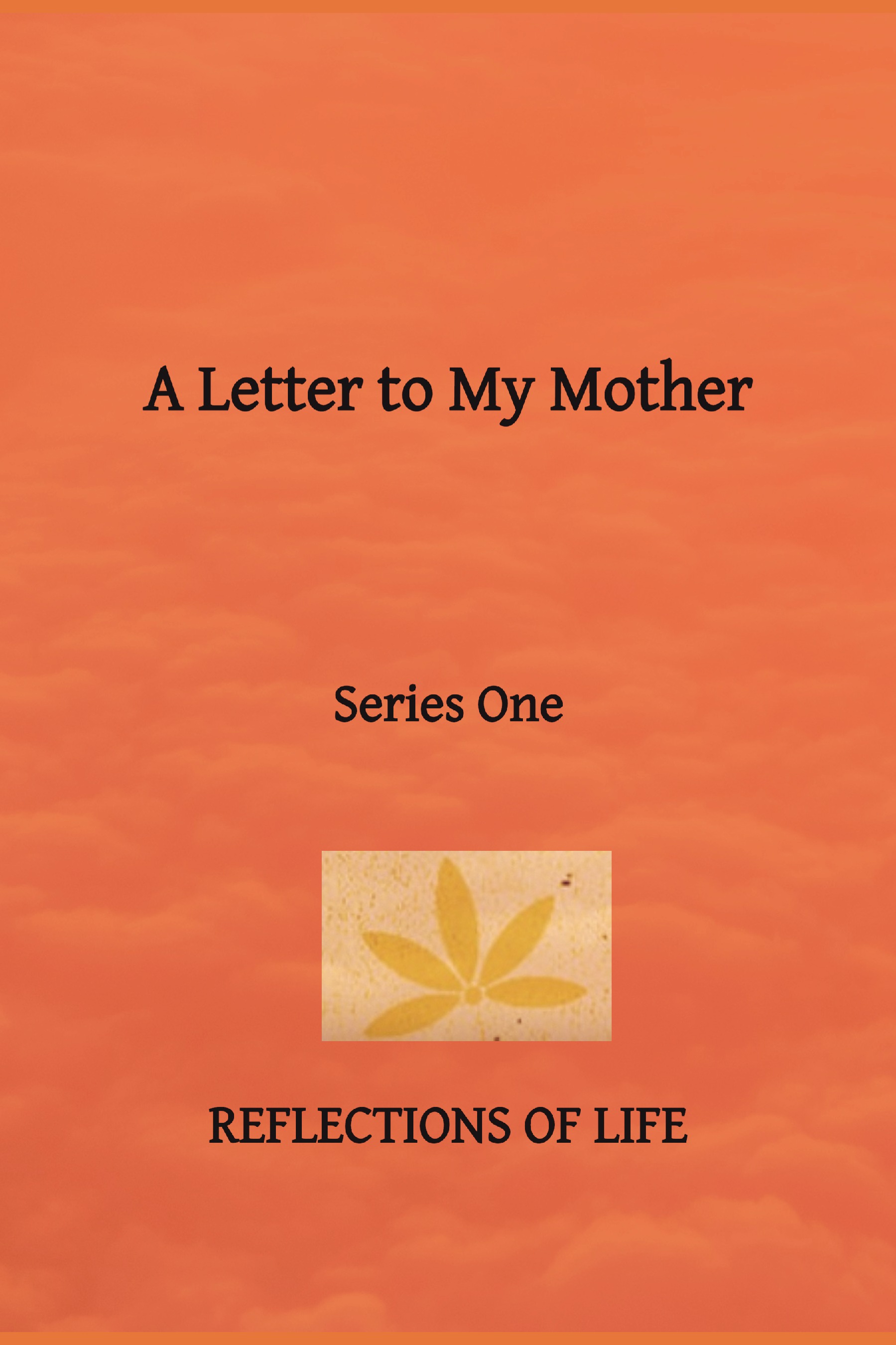 a-letter-to-my-mother-pothi