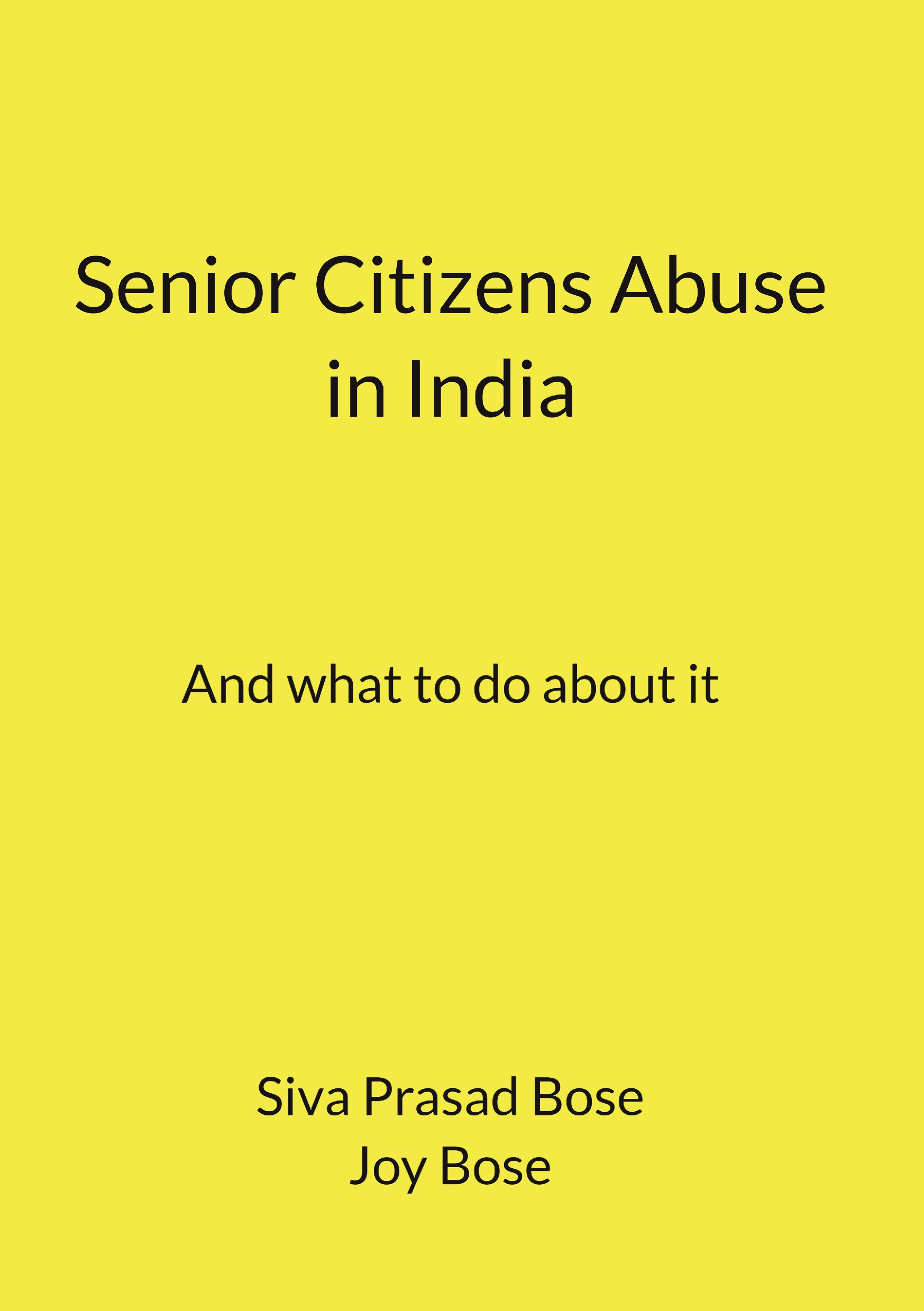 senior-citizens-abuse-in-india-pothi