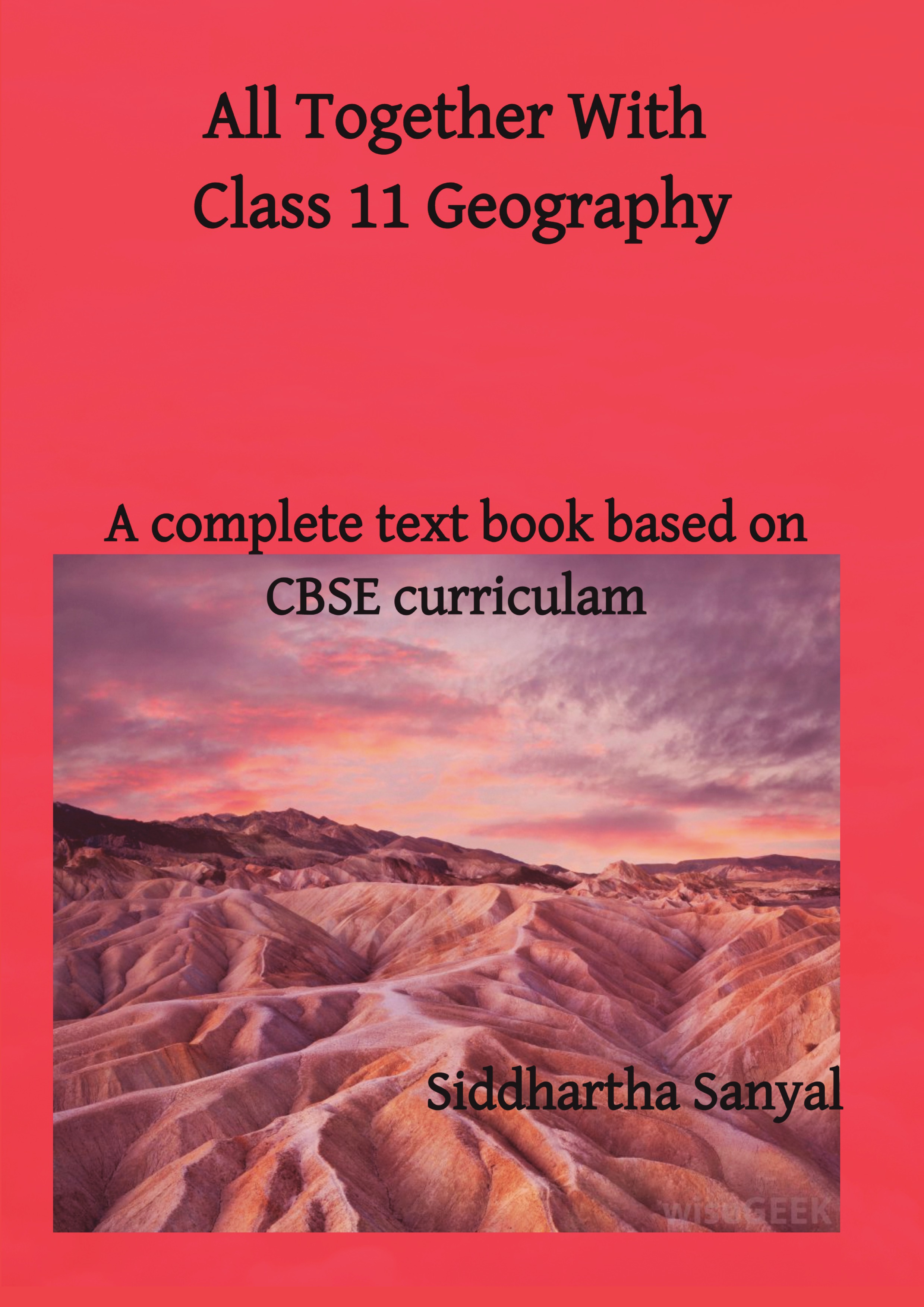 all-together-with-class-11-geography-pothi