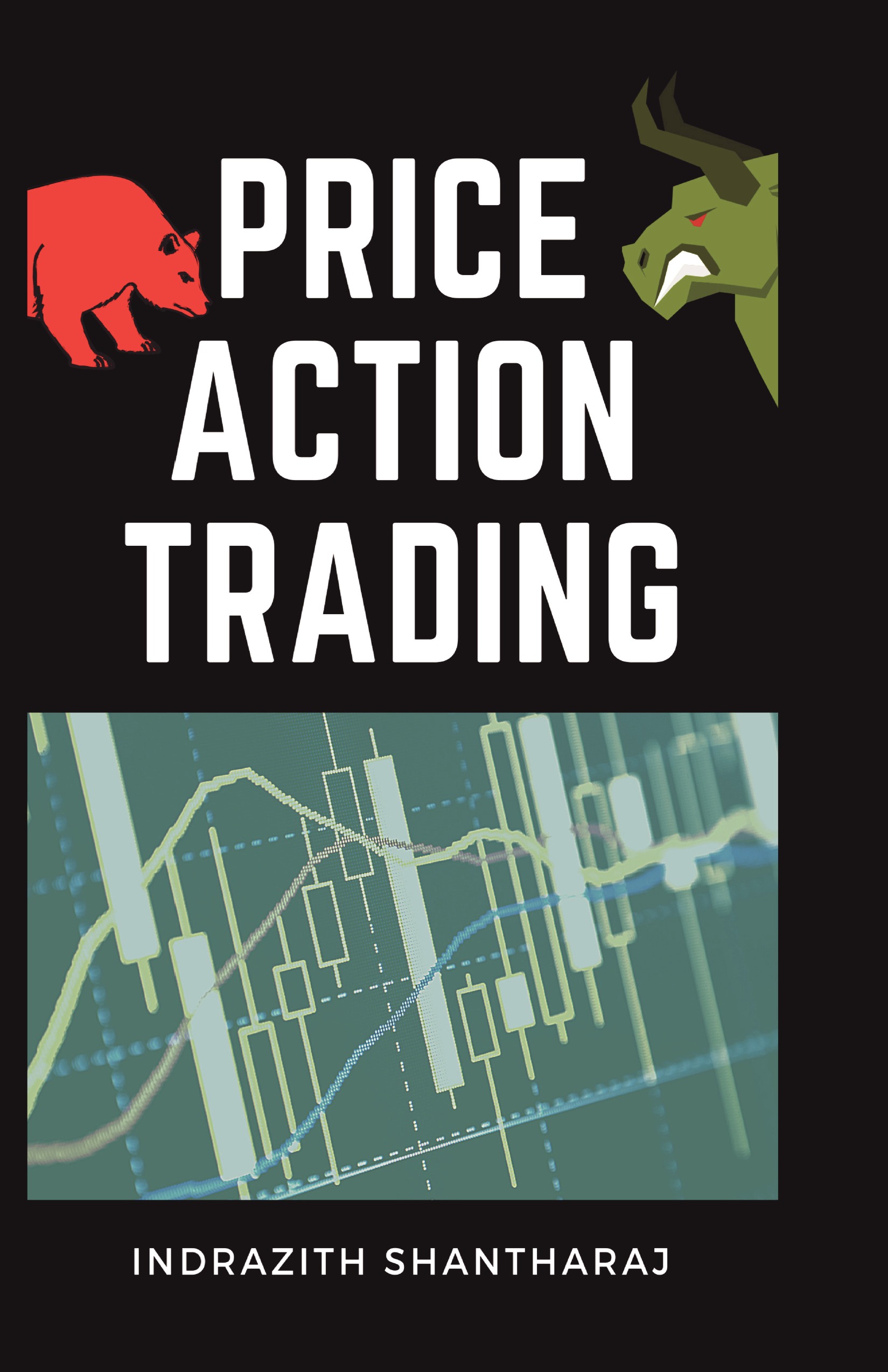 price-action-trading-pothi