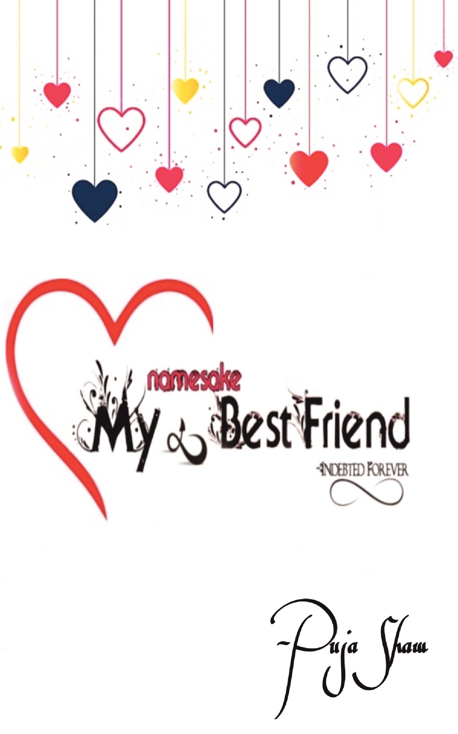 you are my best friend forever images