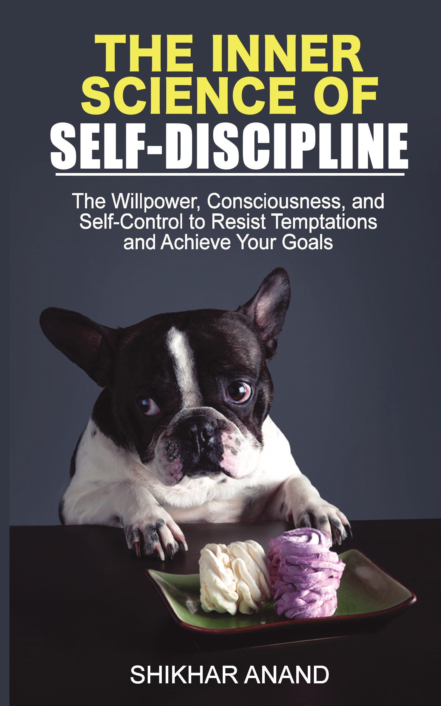 how to discipline bulldogs