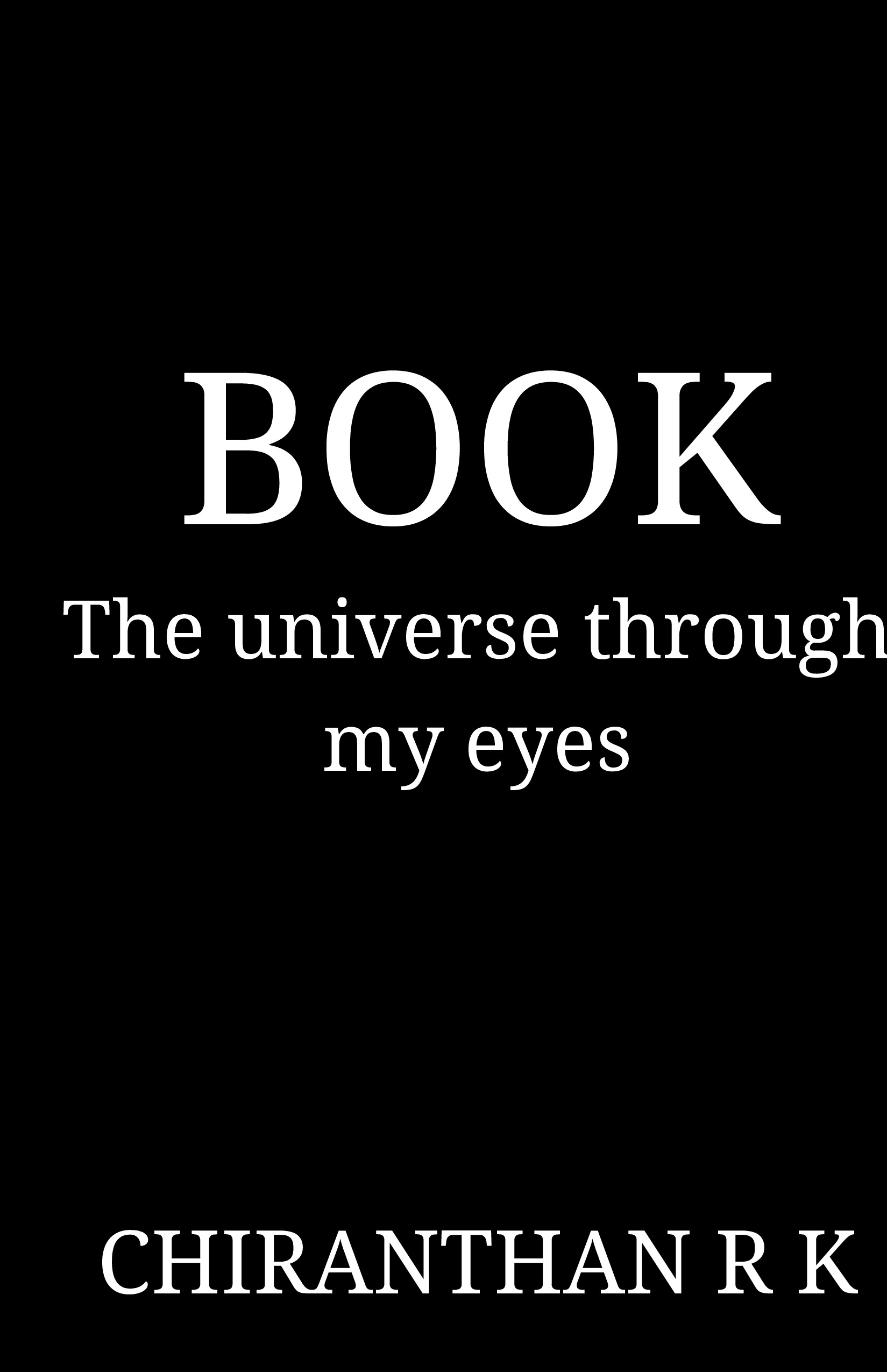 Book Pothi