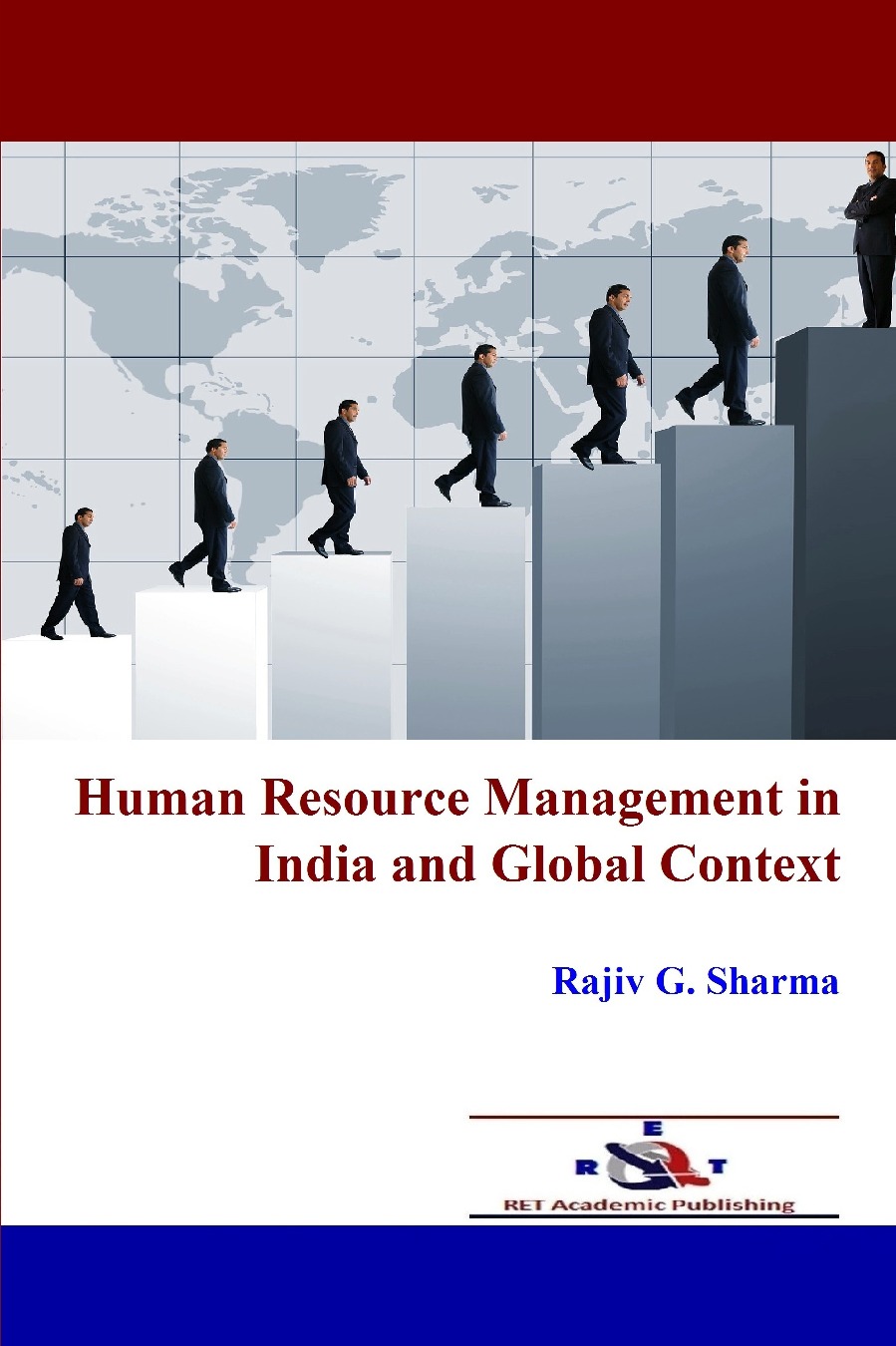 phd in human resource management in india