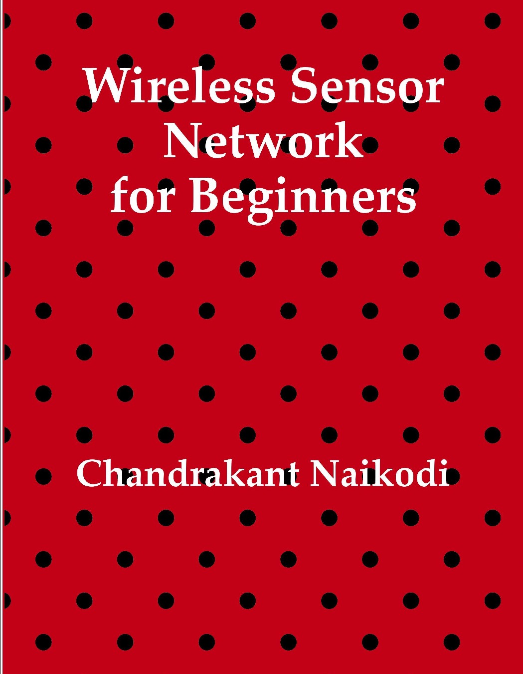 wireless-sensor-network-for-beginners-pothi