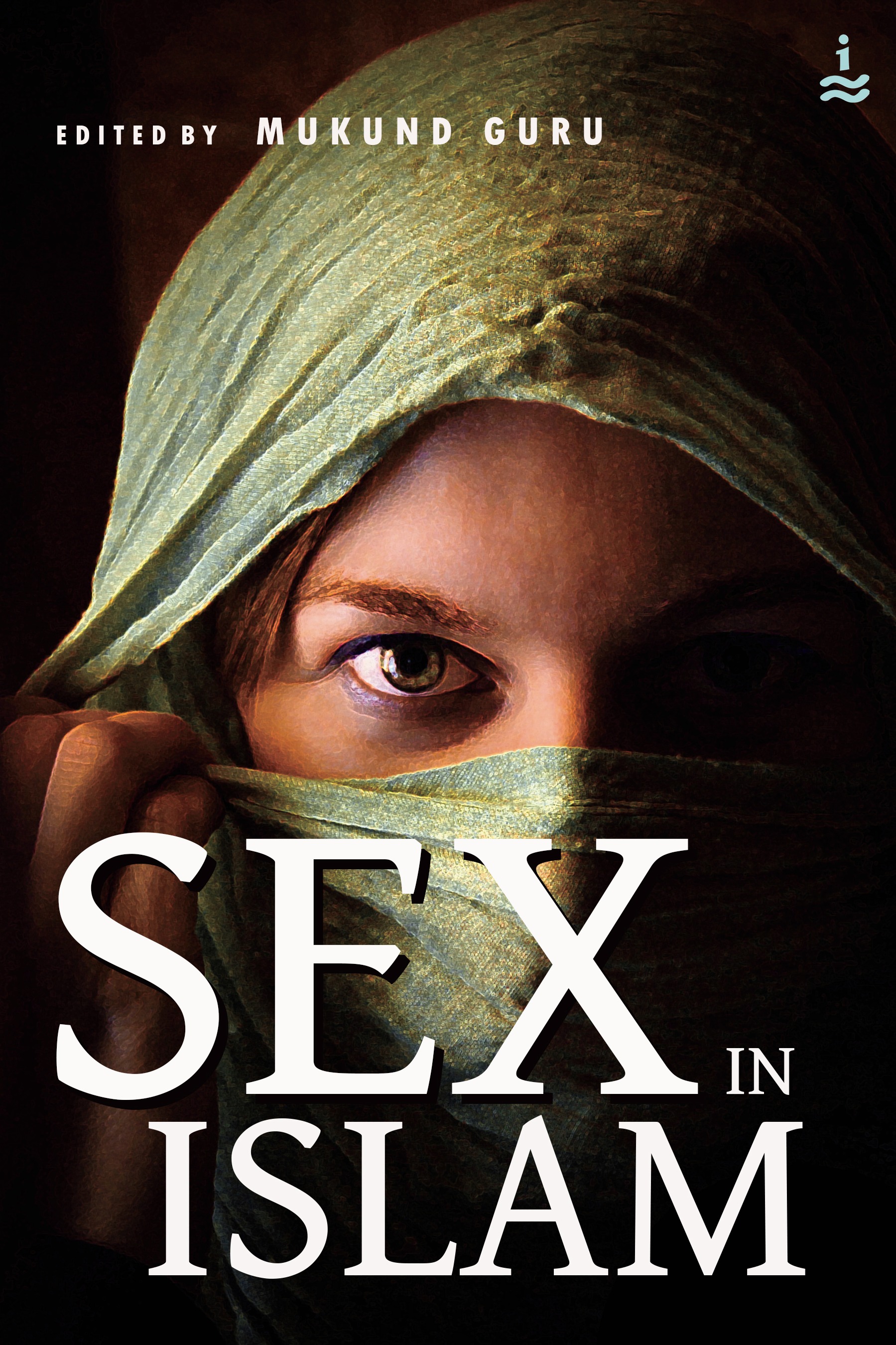 Sex in Islam | Pothi.com