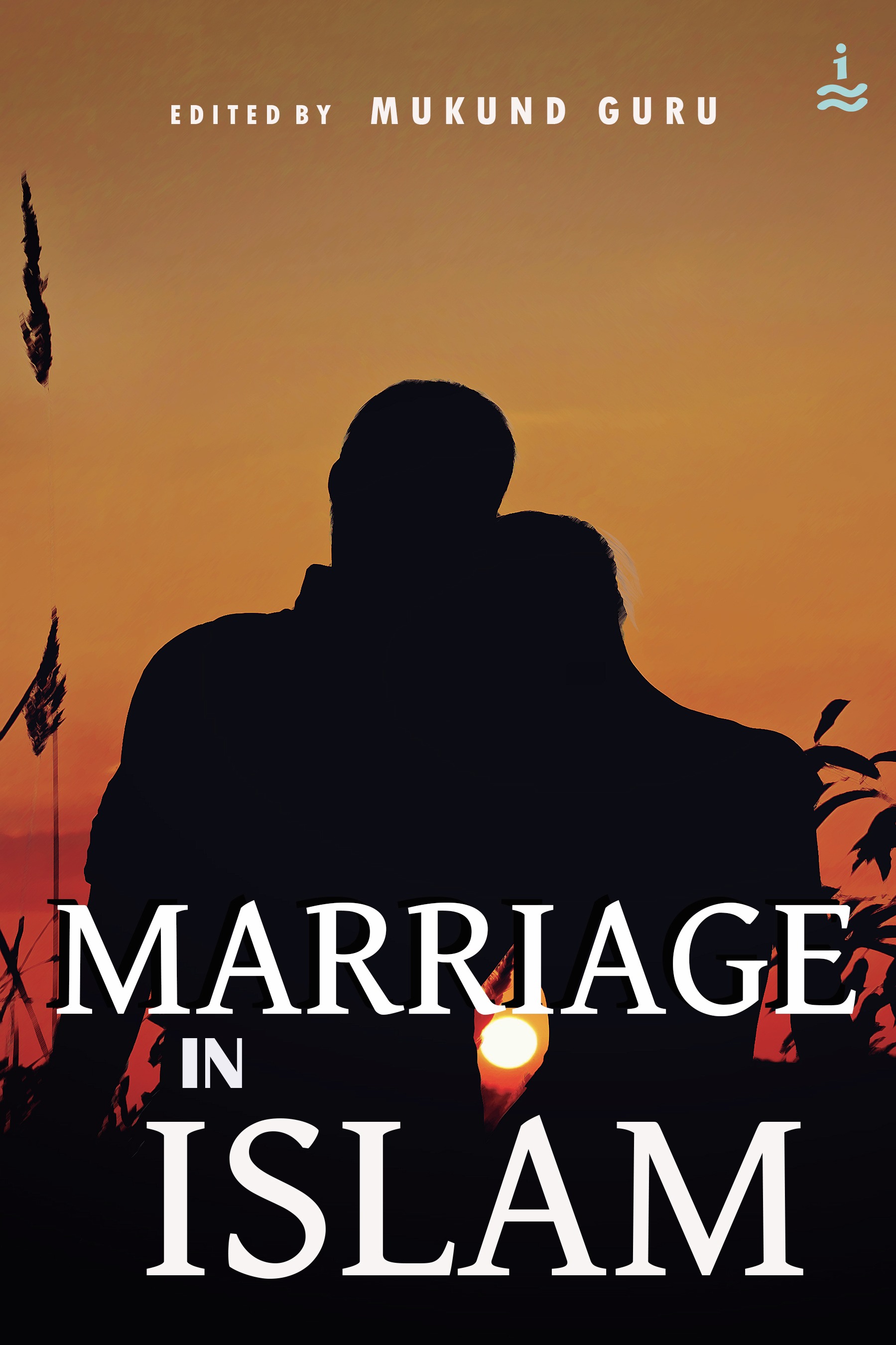 Forms Of Marriage In Islam