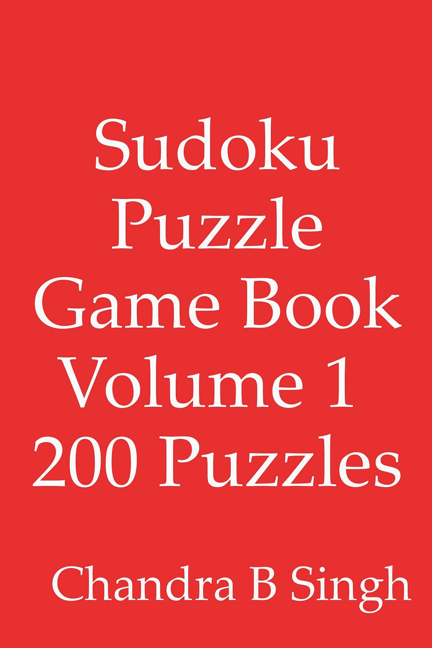 sudoku-puzzle-game-book-volume-1-pothi