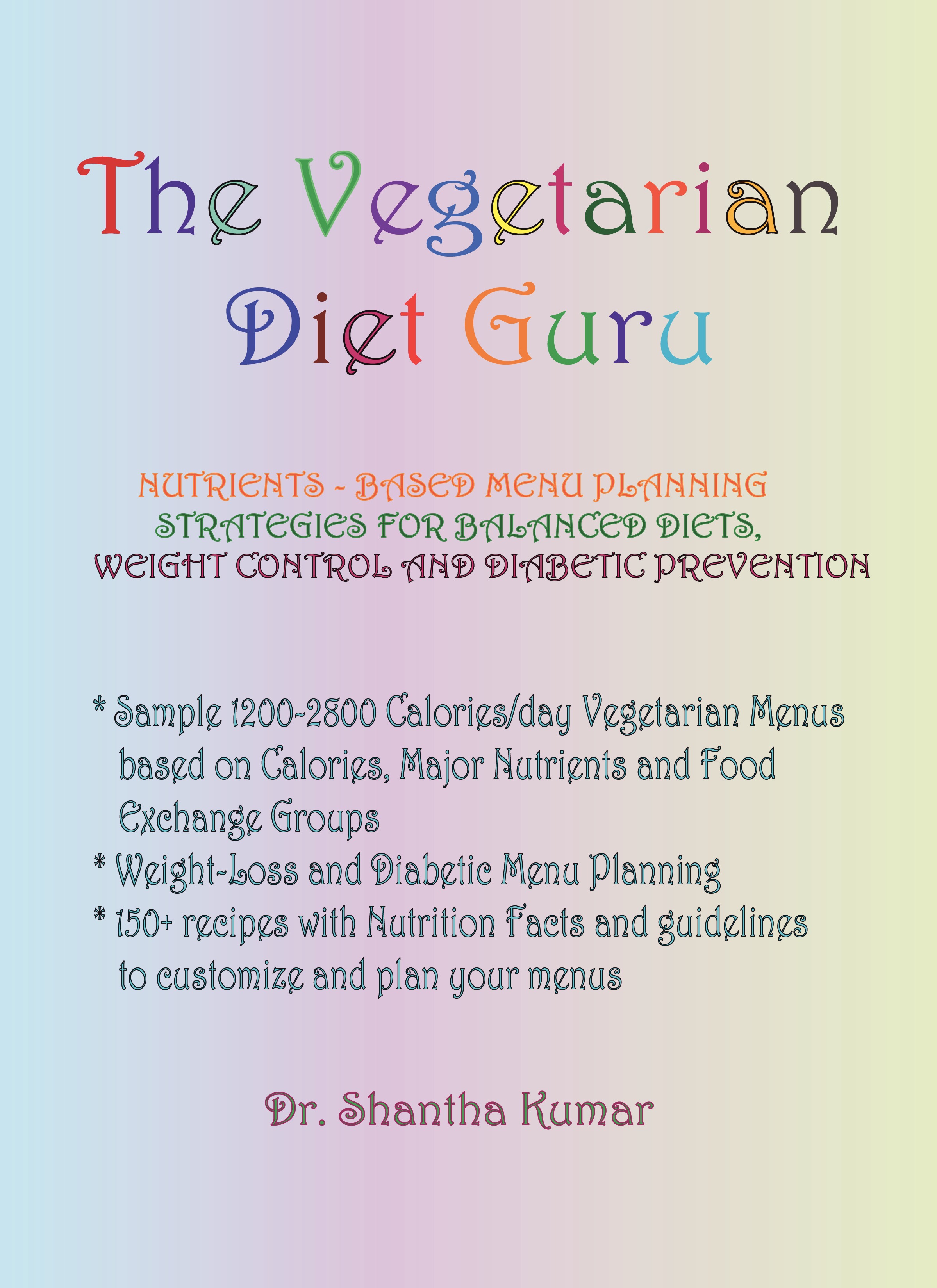 the-vegetarian-diet-guru-pothi