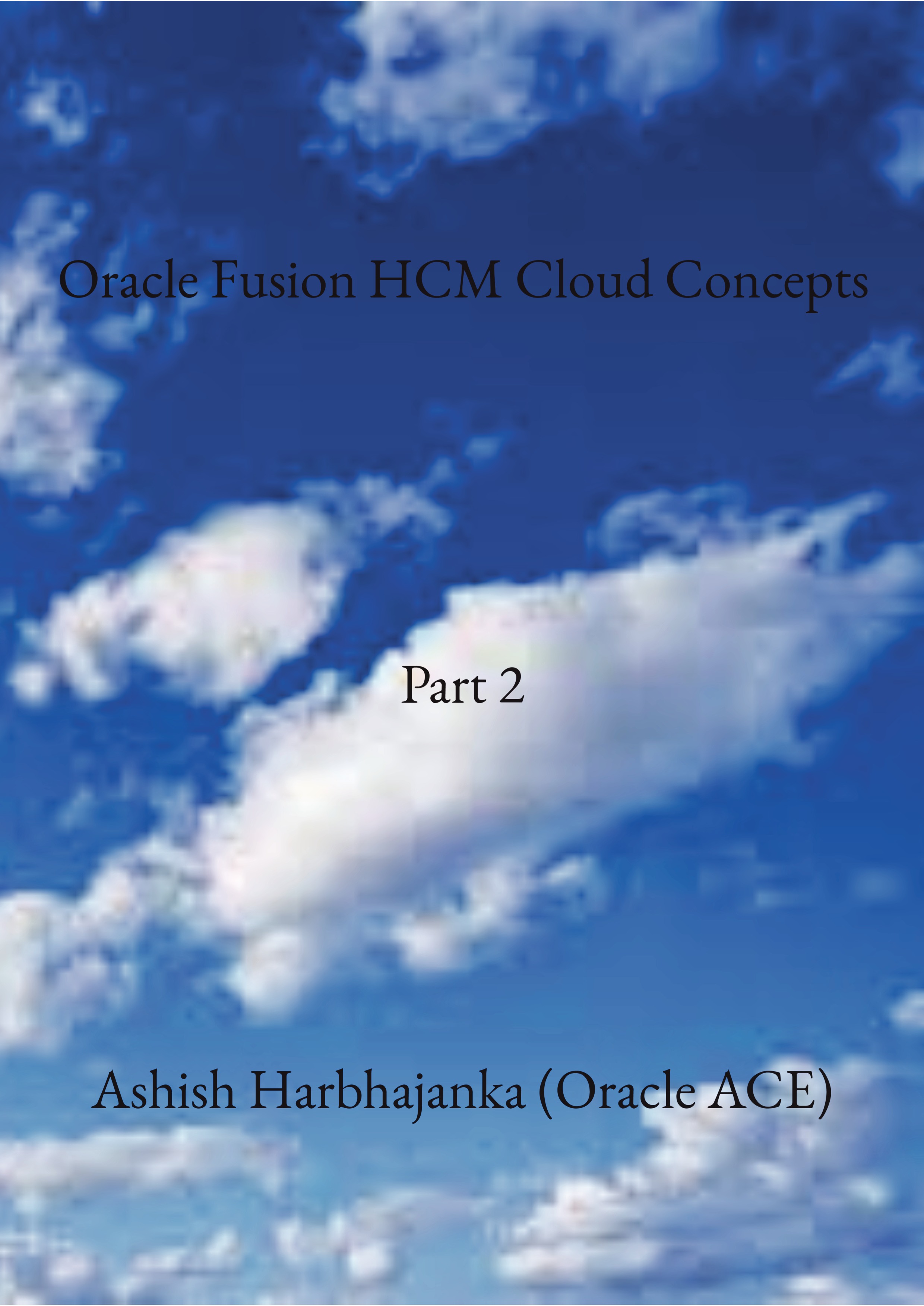 oracle-fusion-hcm-cloud-concepts-part-2-pothi