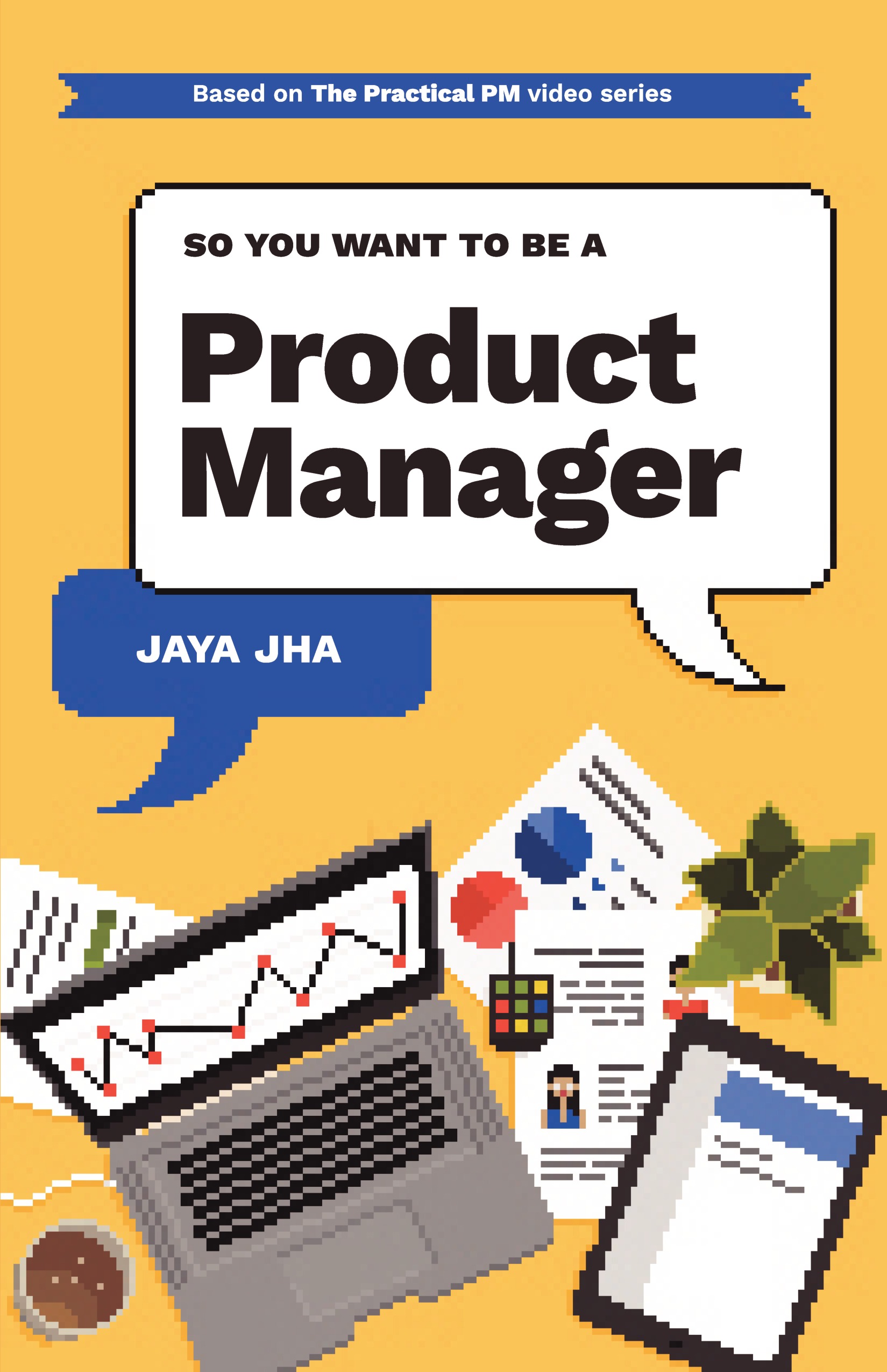 how-to-become-a-product-manager-without-experience-chisel