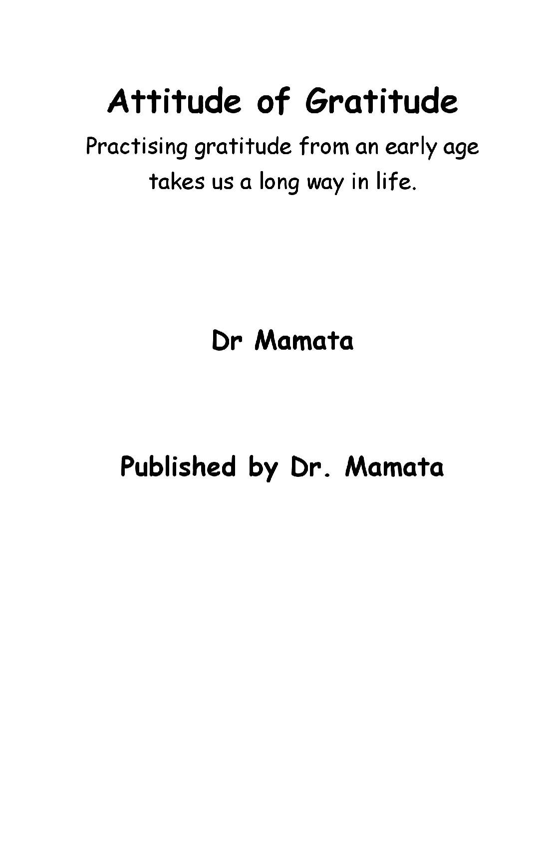 book-printing-cost-royalties-calculator