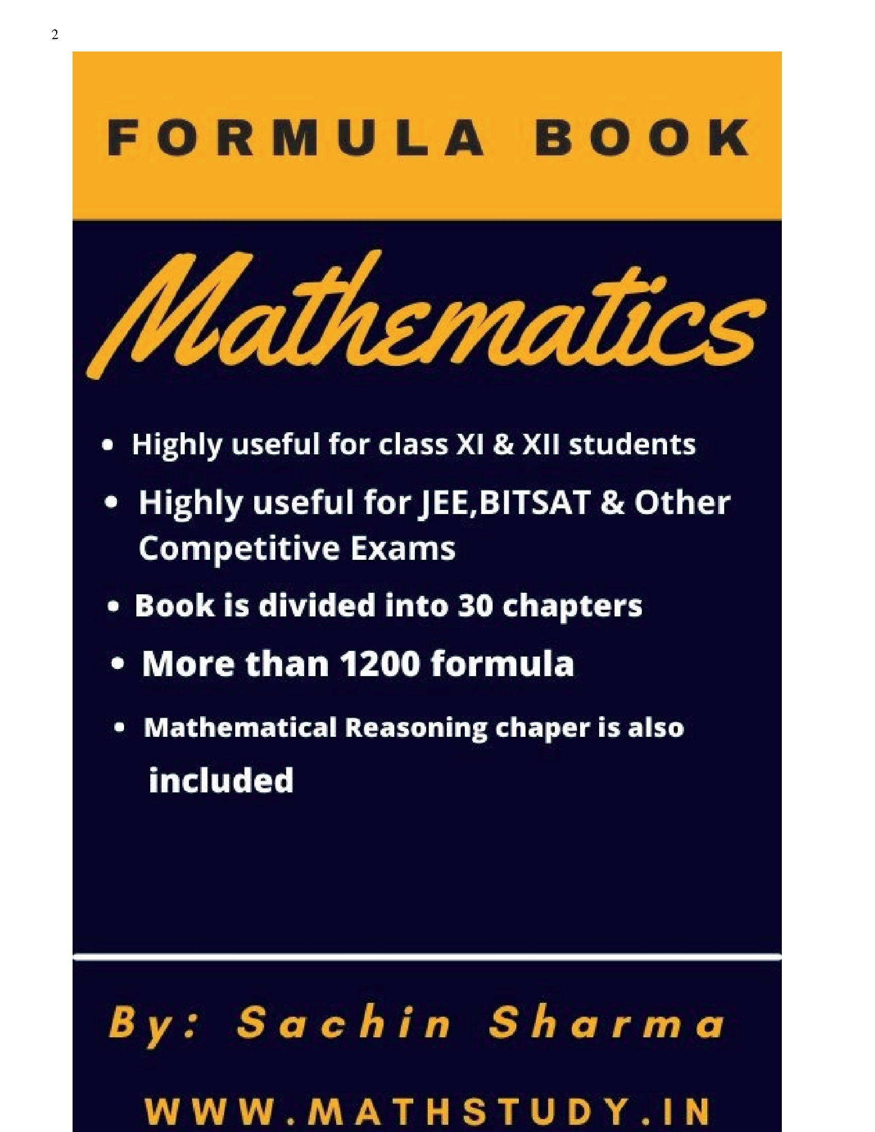 formula-book-mathematics-for-jee-bitsat-pothi