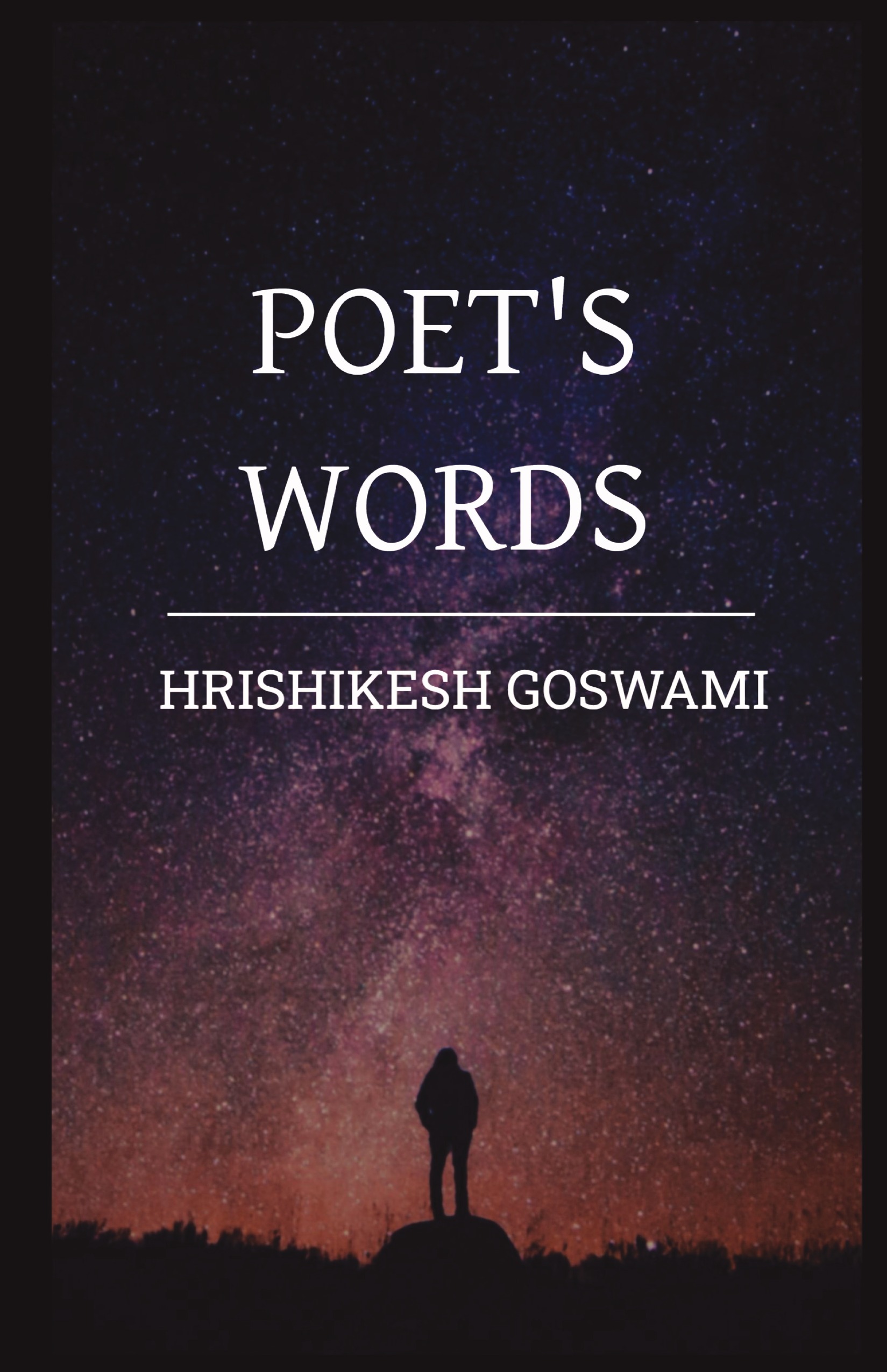 poet-s-words-pothi