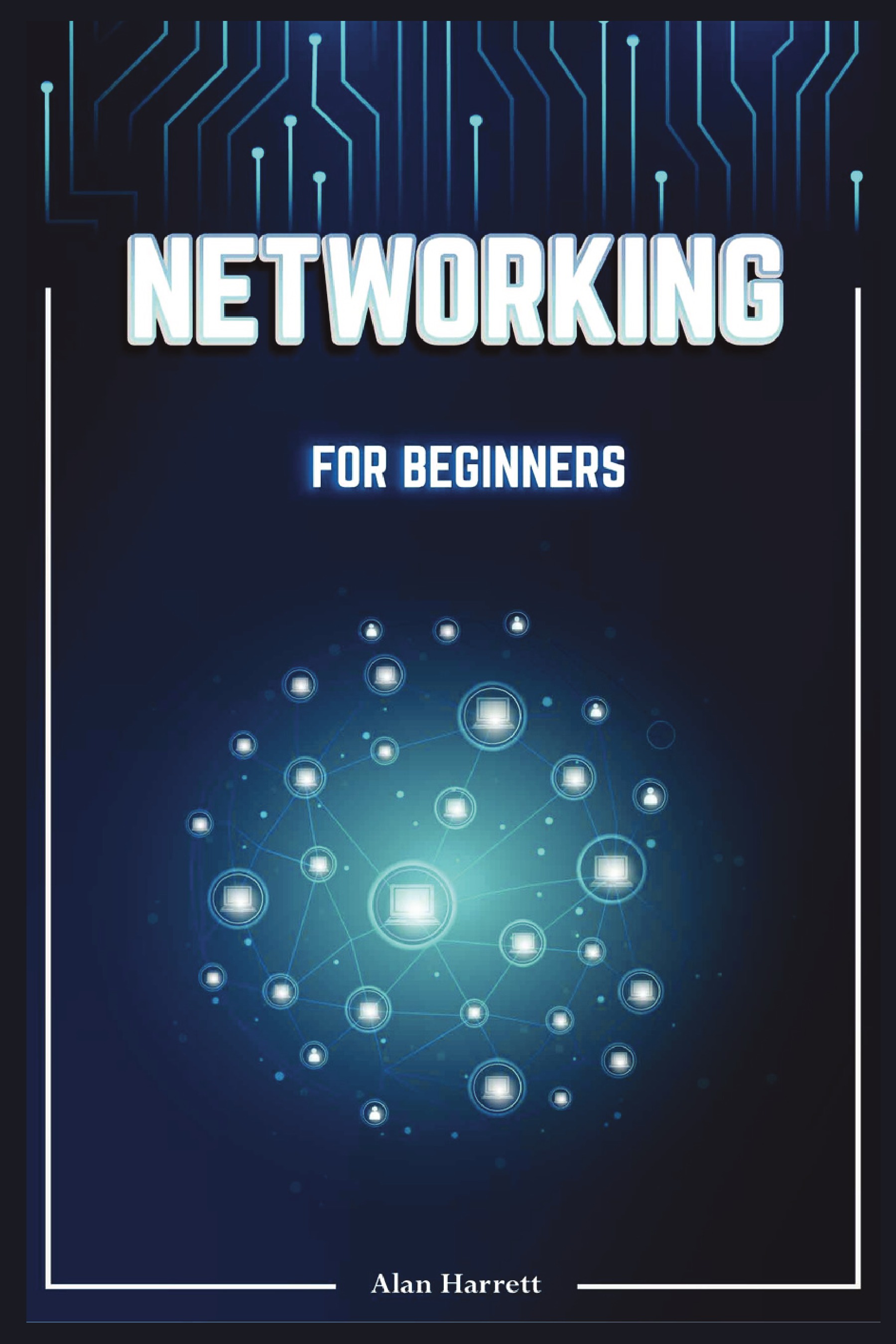Networking for Beginners