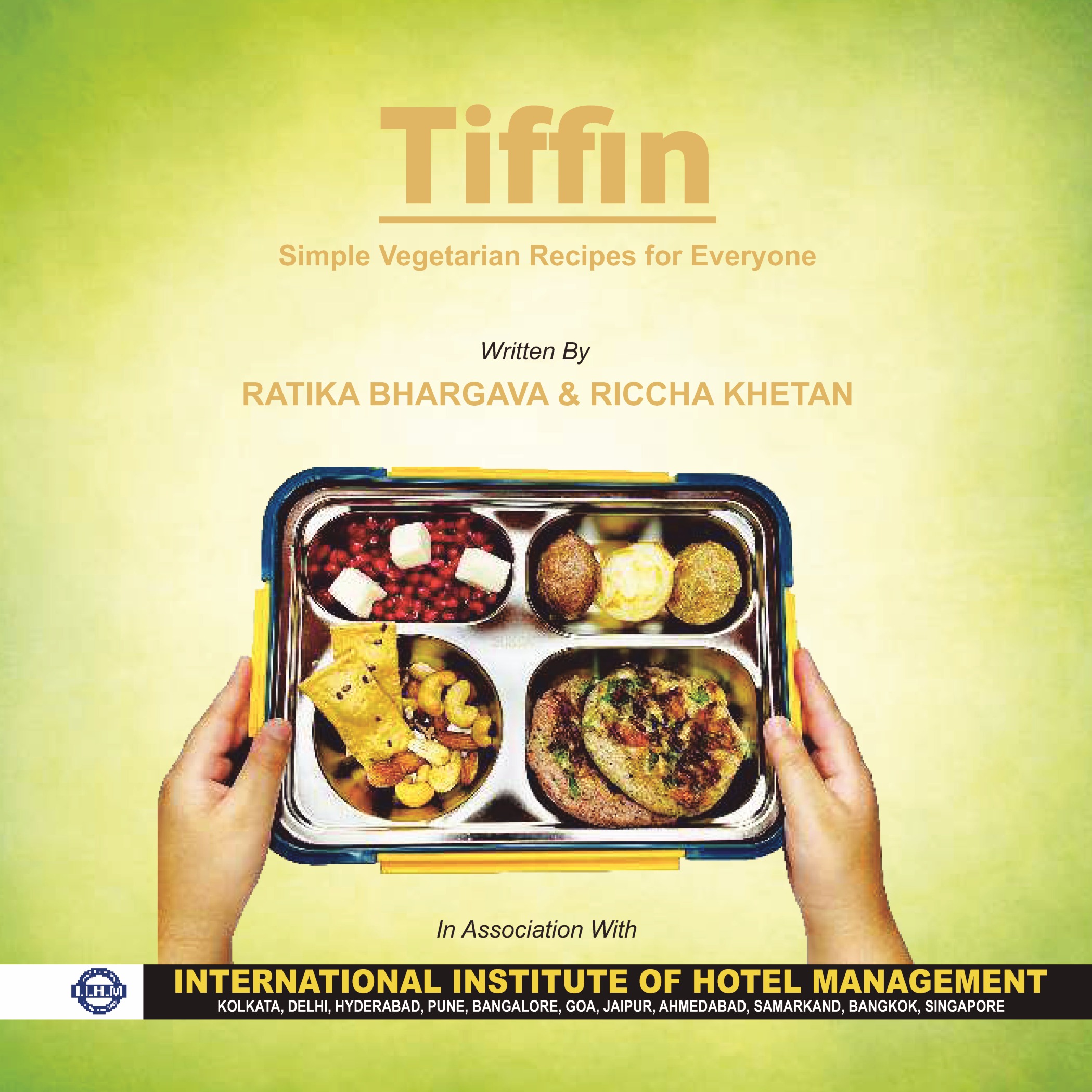 tiffin-simple-vegetarian-recipes-for-everyone-pothi