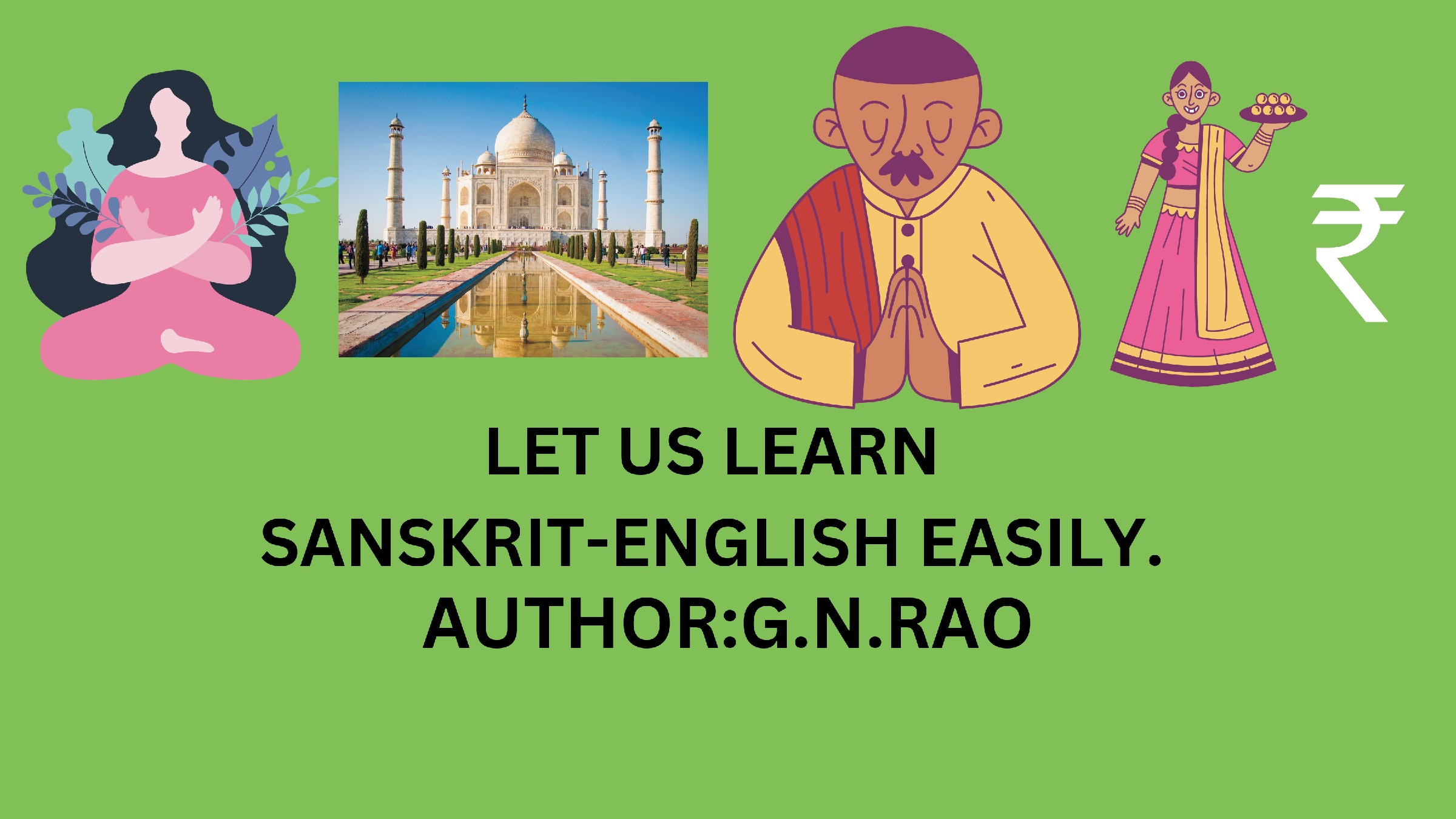 sanskrit-english-pothi