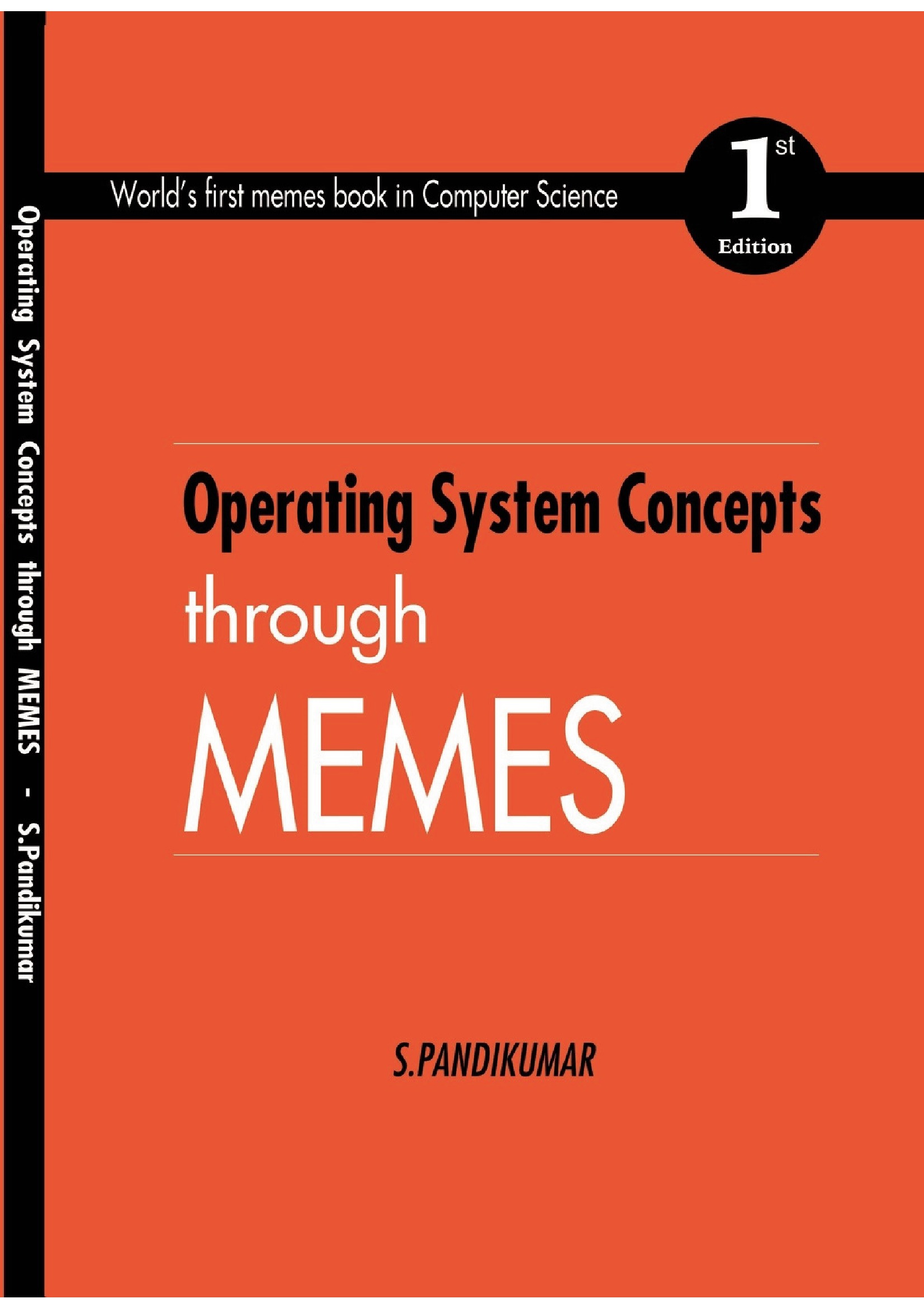 operating-system-concepts-through-memes-pothi