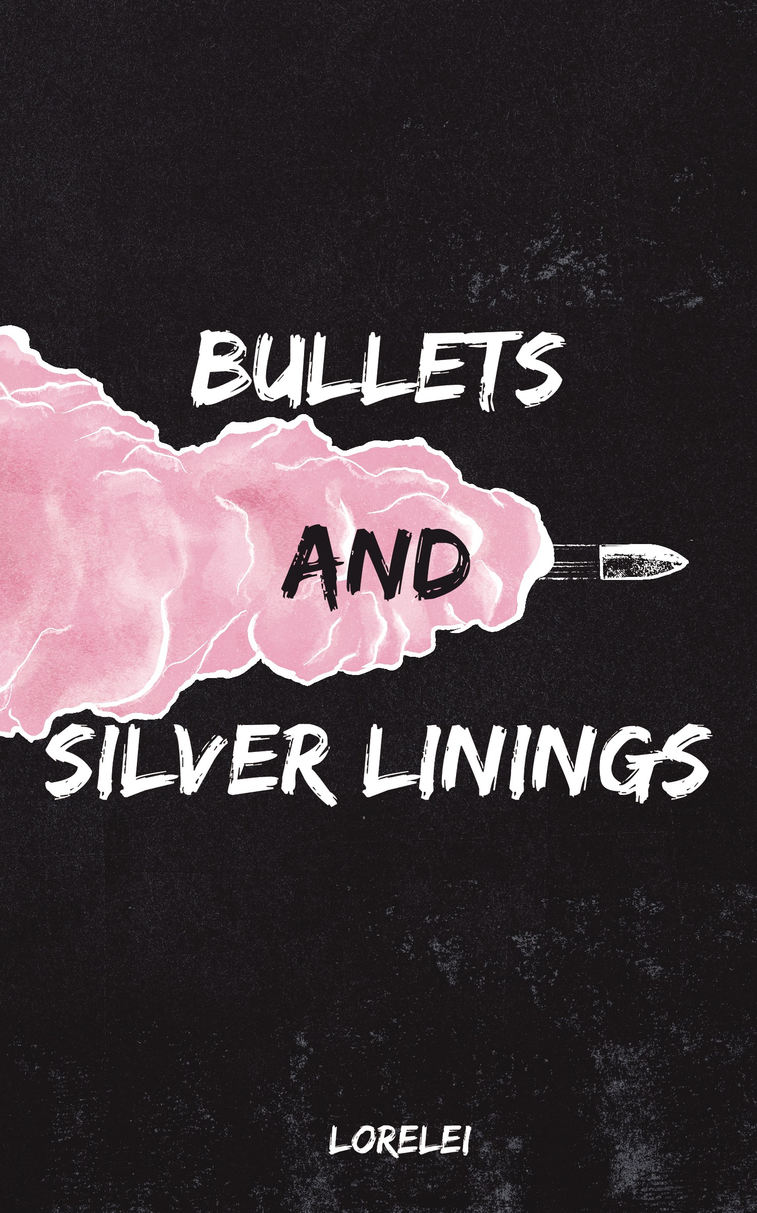 Bullets And Silver Linings Pothi