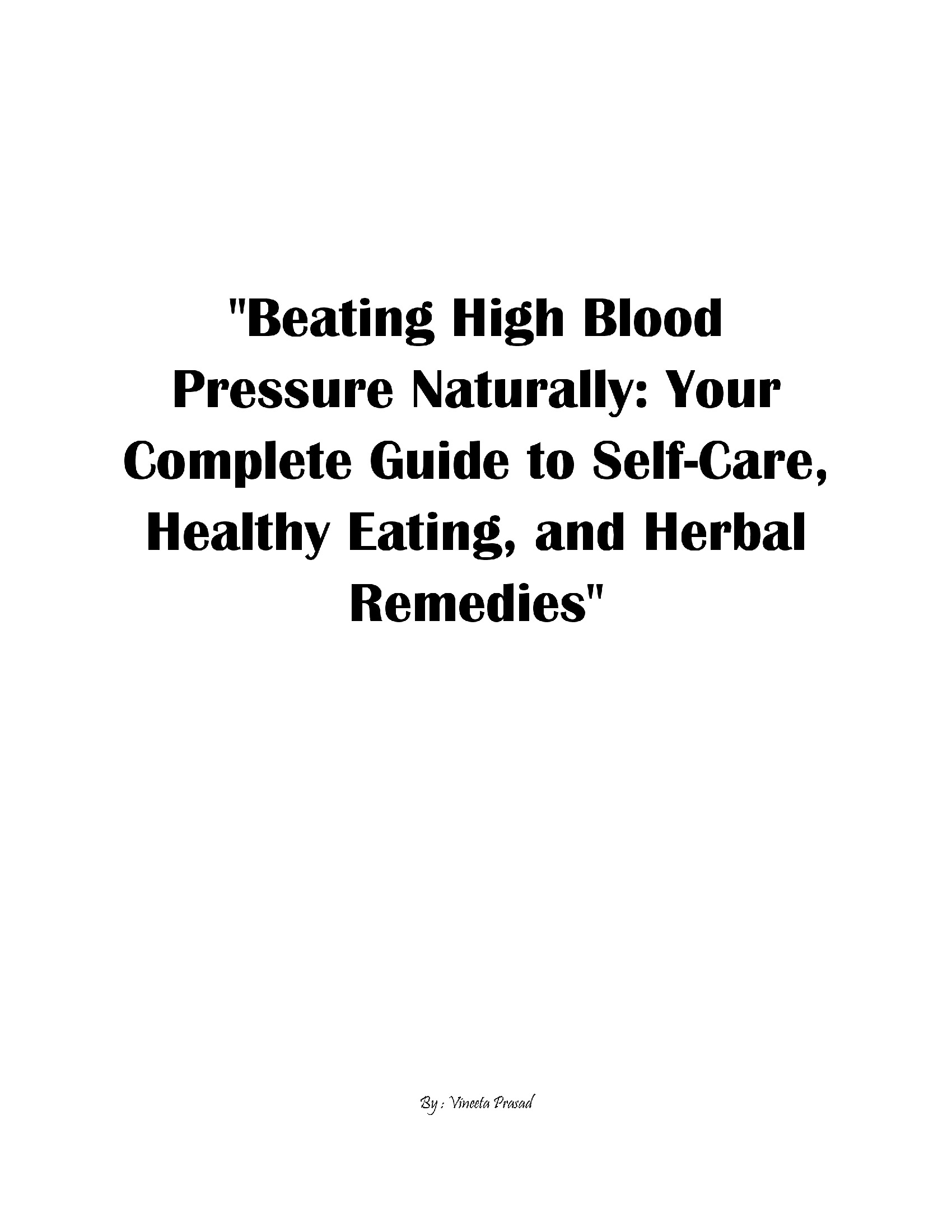 beating-high-blood-pressure-naturally-your-complete-guide-to-self-care