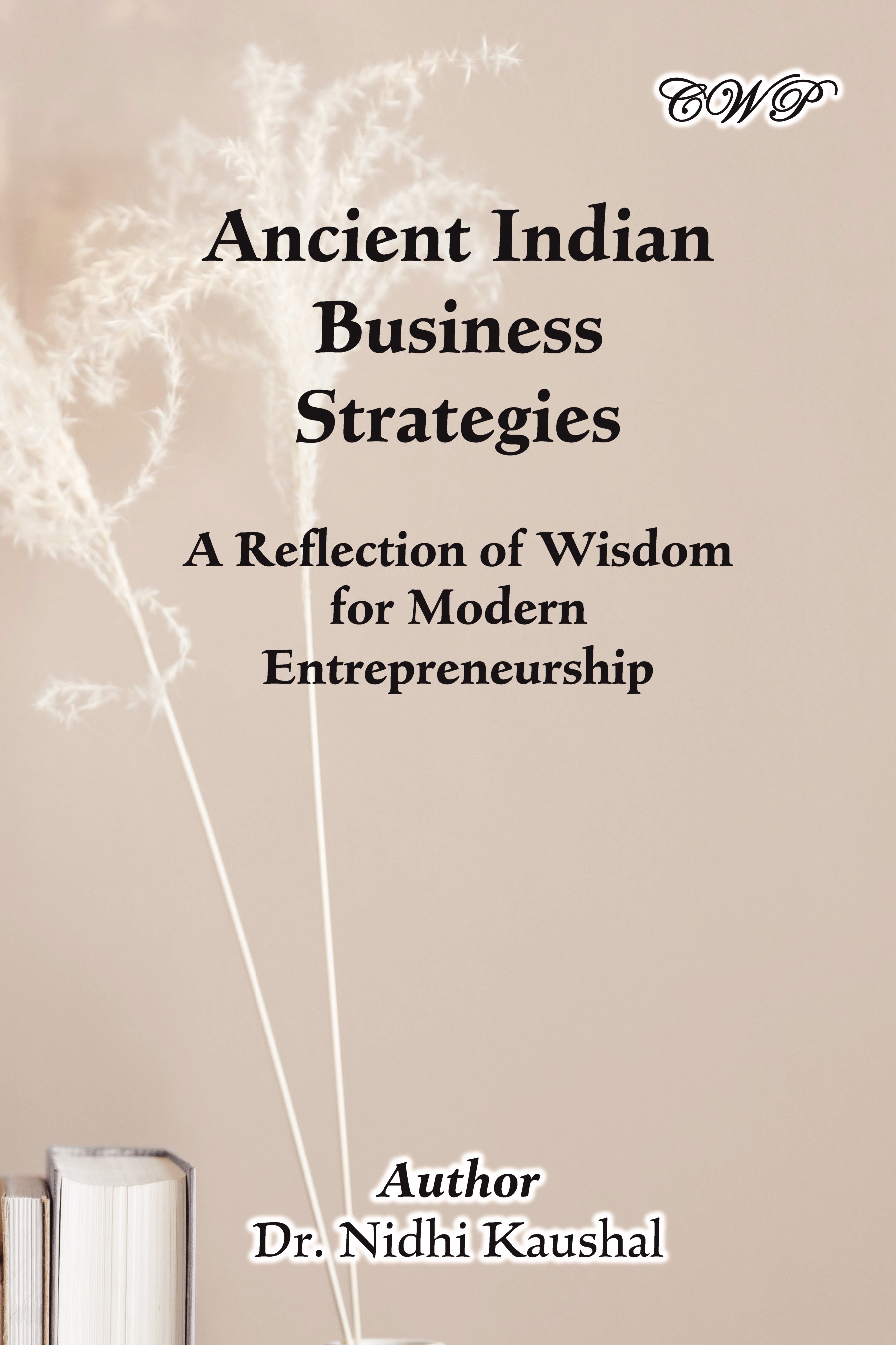 ancient-indian-business-strategies-pothi