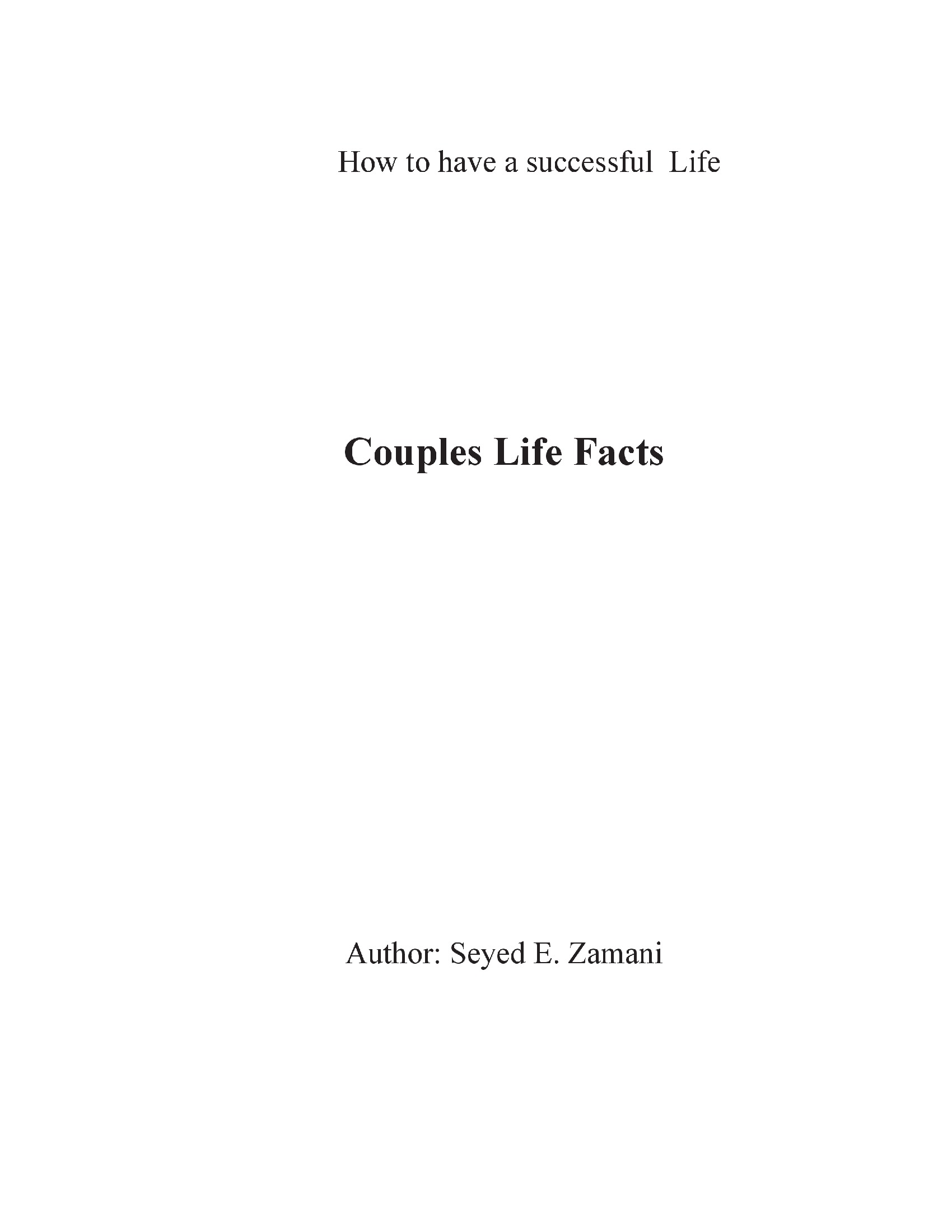 couples-life-facts-pothi