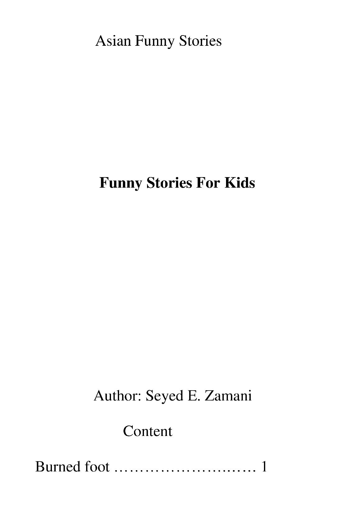 funny-stories-for-kids-pothi