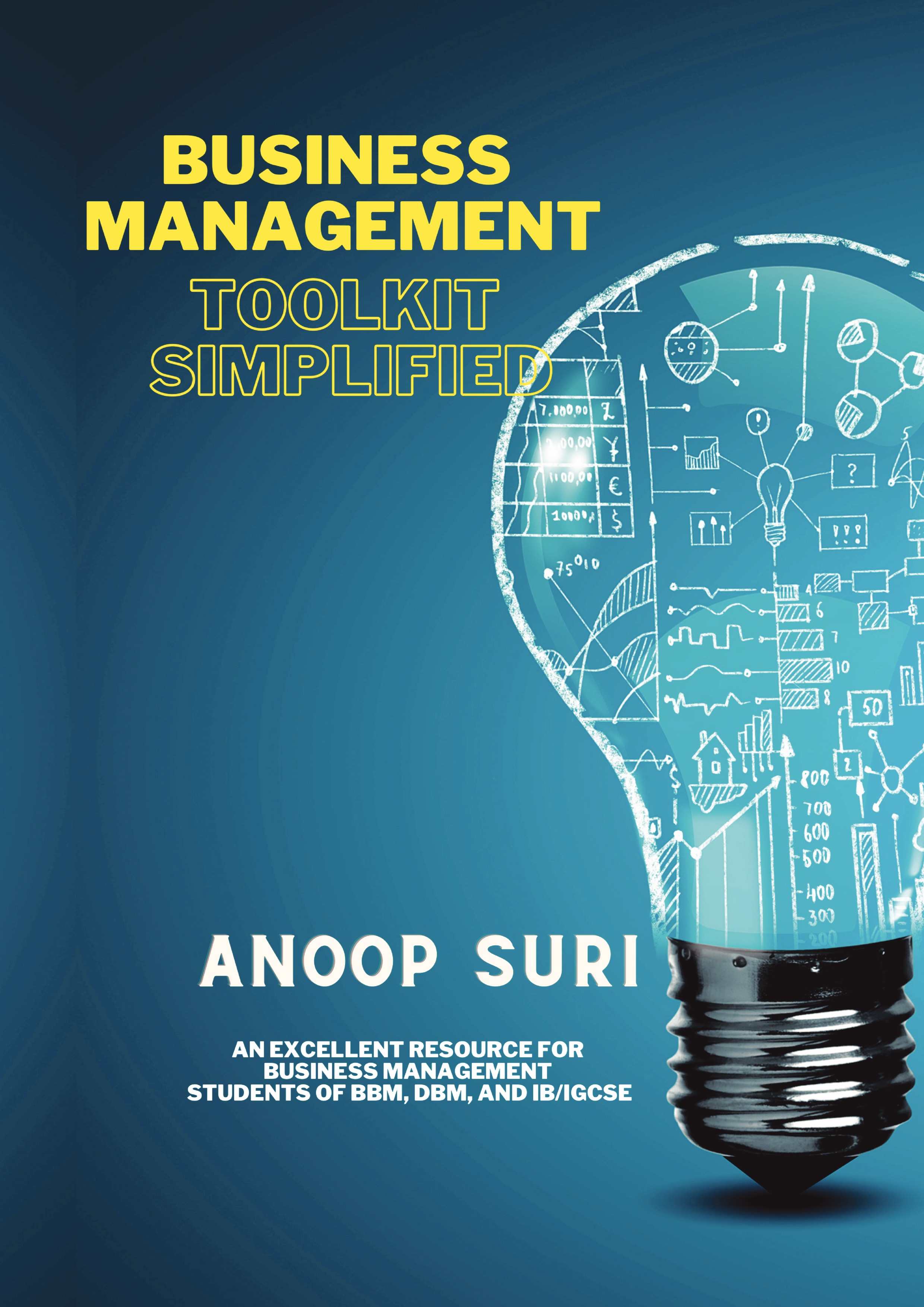 business-management-toolkit-simplified-pothi