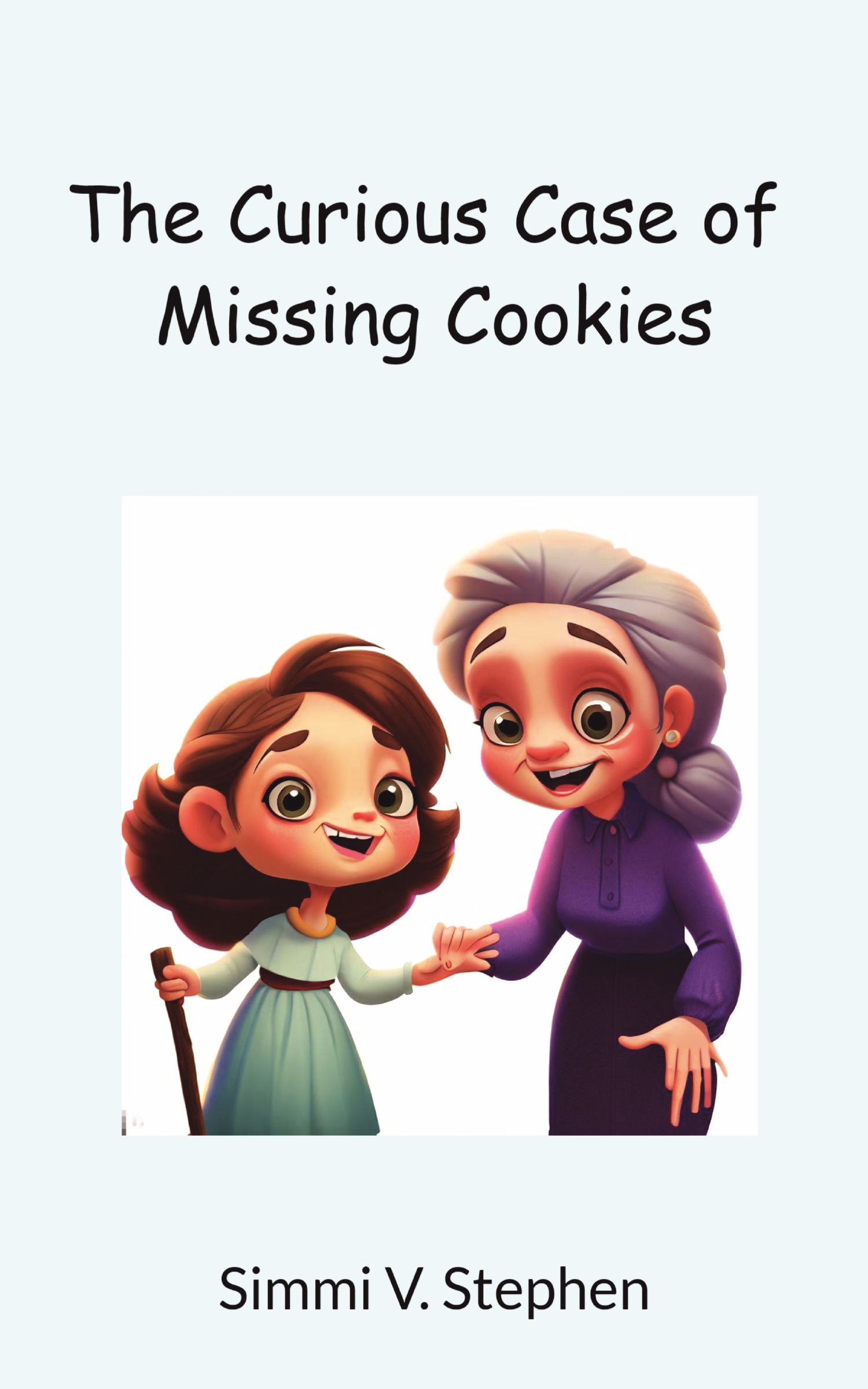 Ron Leonhardt And The Case Of The Missing… - eak0jae