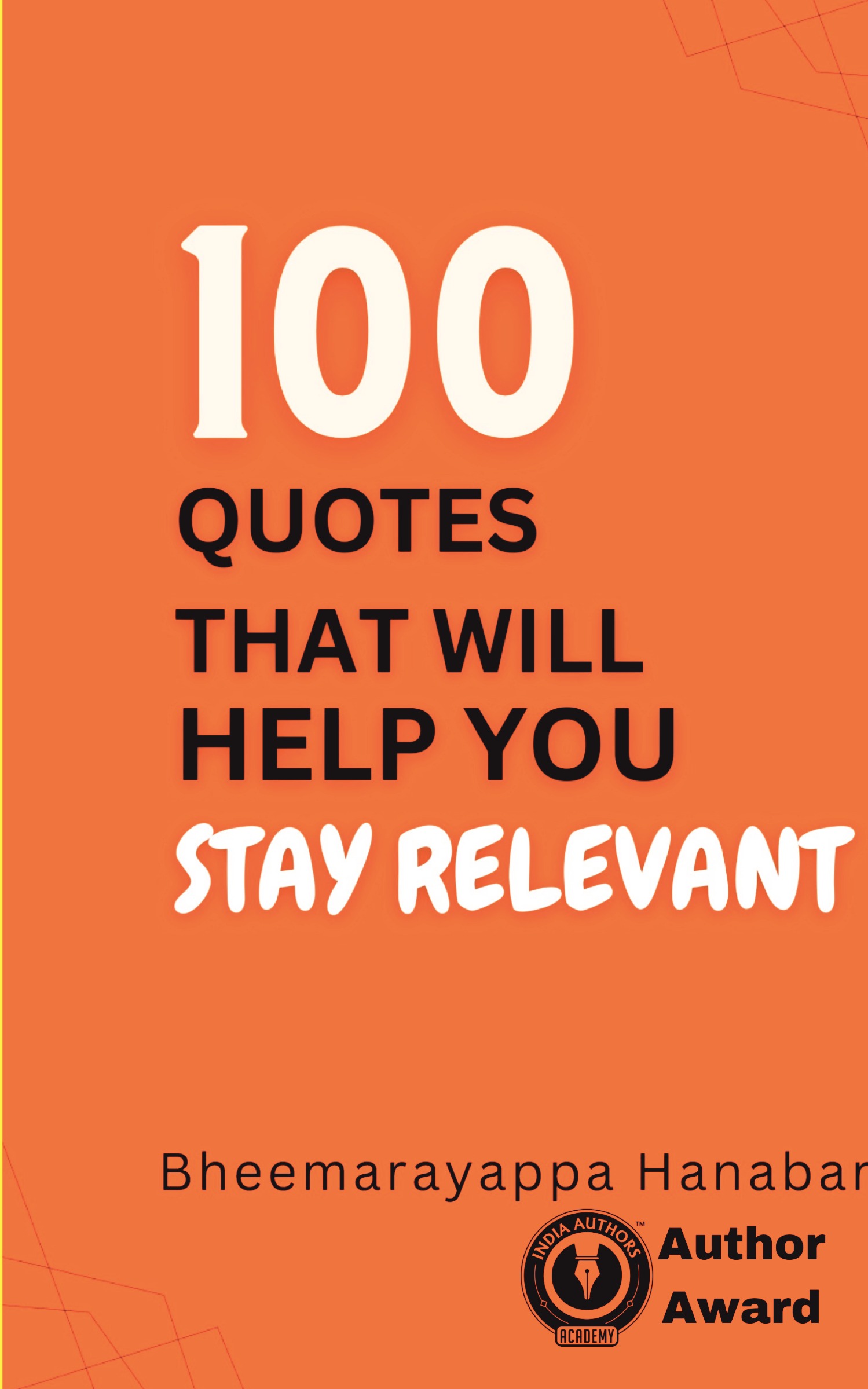 100-quotes-that-will-help-you-stay-relevant-pothi