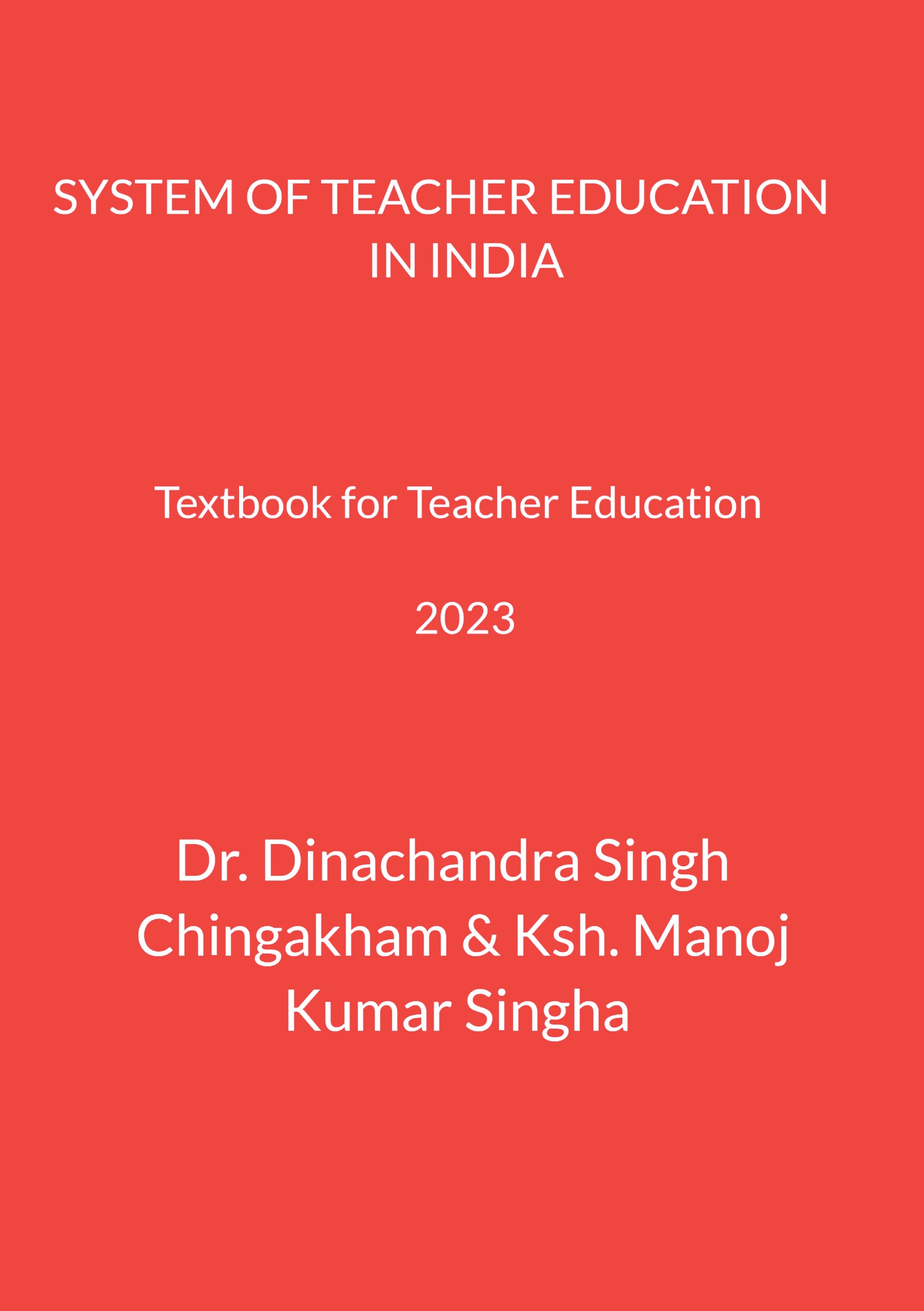 Historical Documents - Office of the Historian visual data 5
