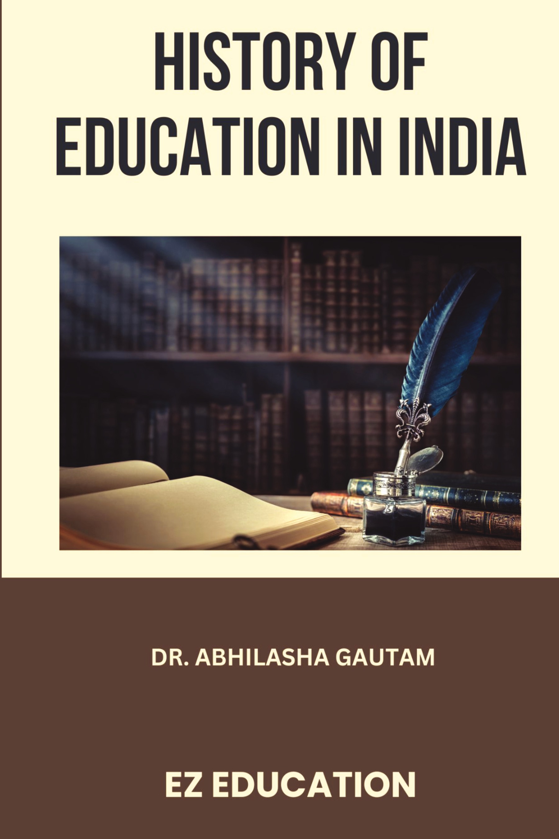 Historical Documents - Office of the Historian visual data 5