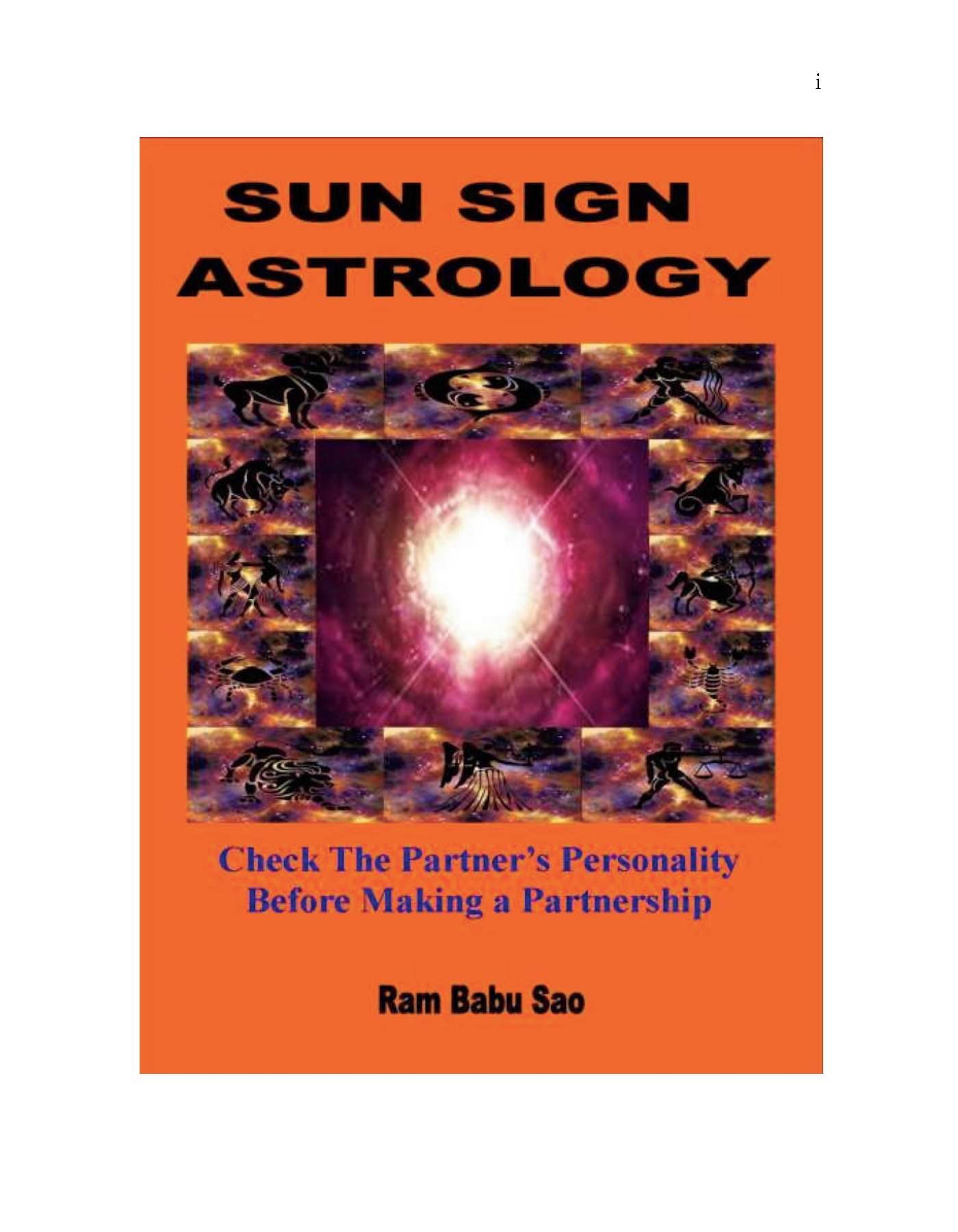 sun-sign-astrology-pothi