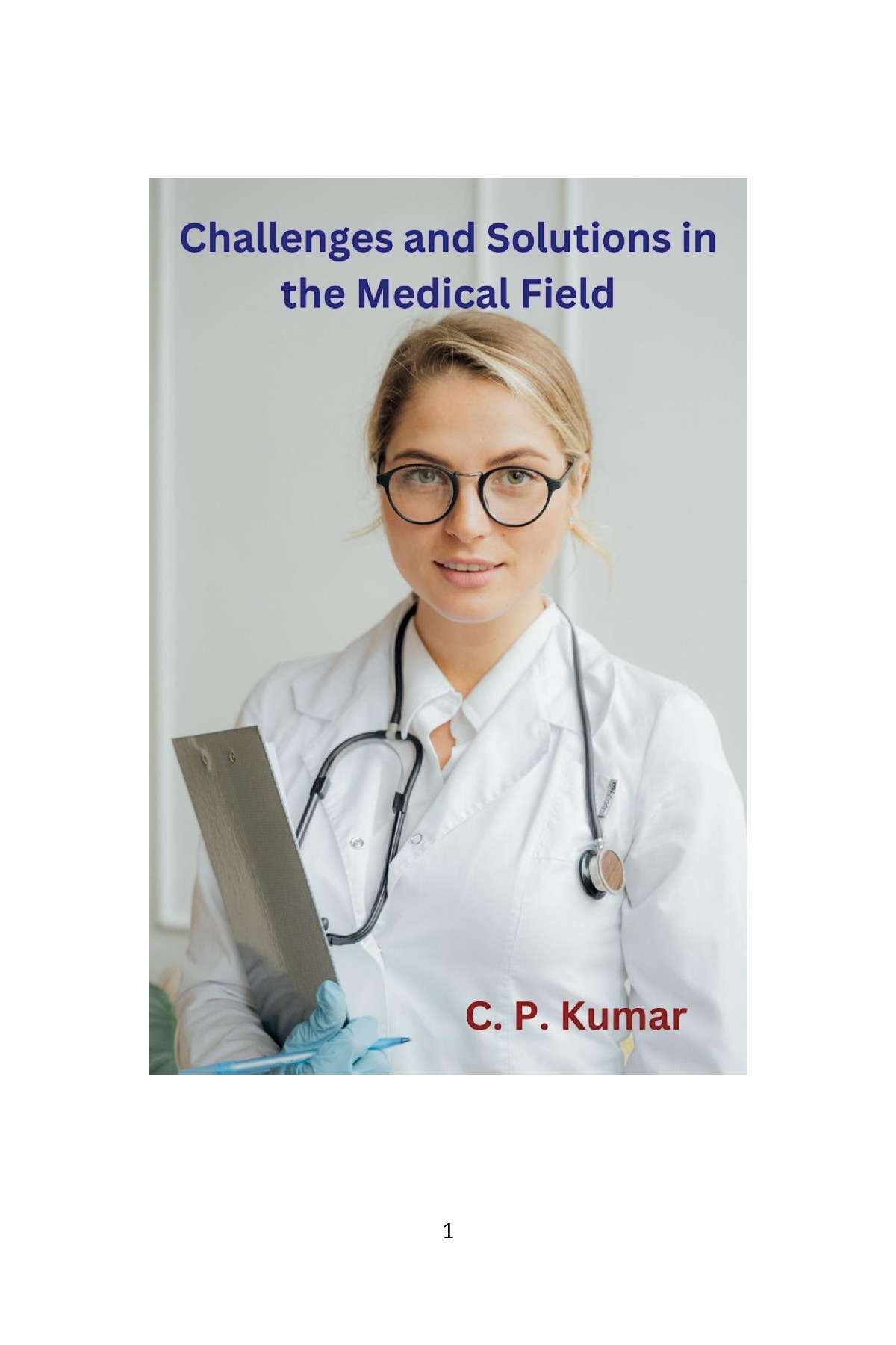 challenges-and-solutions-in-the-medical-field-pothi