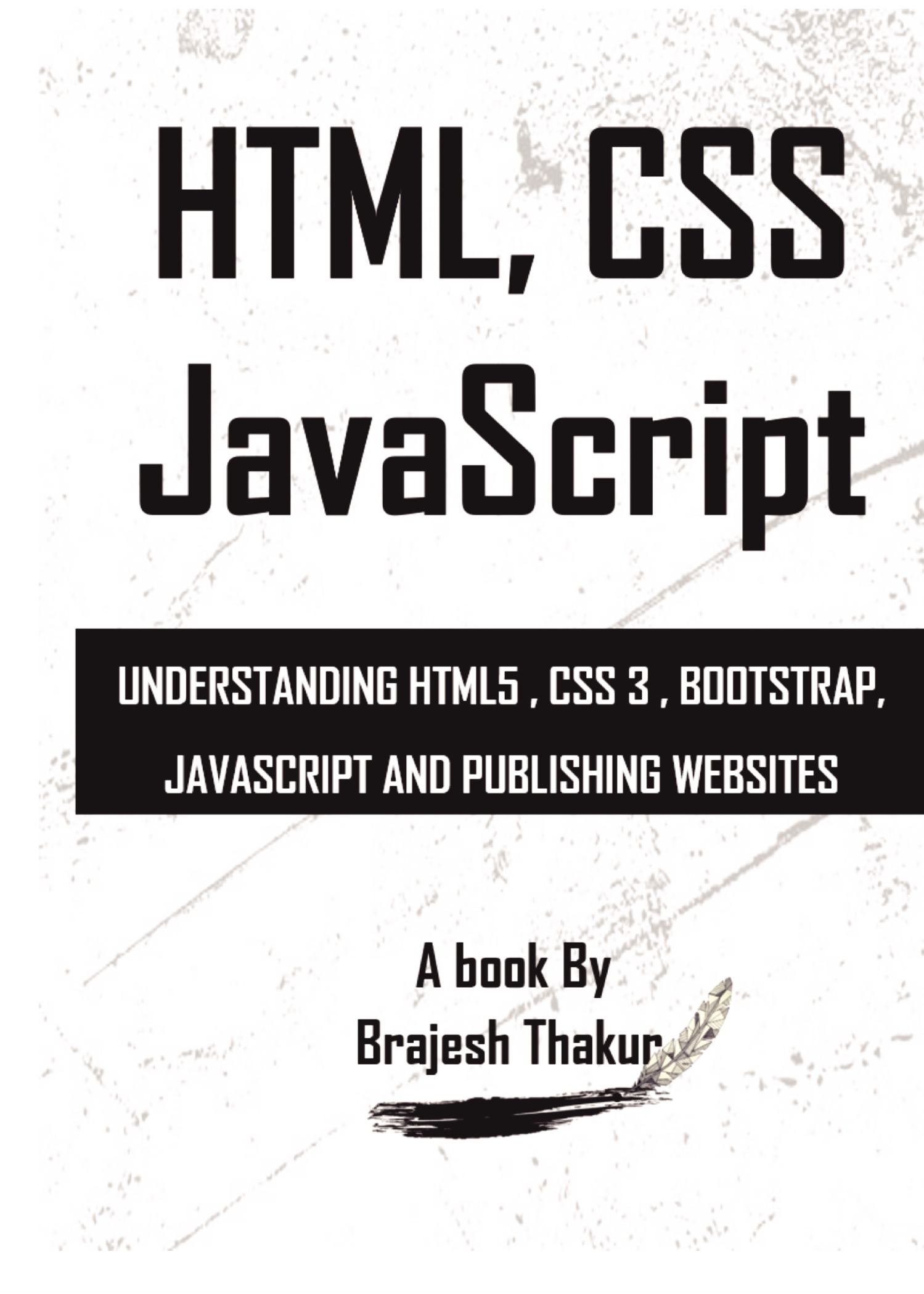 html-css-javascript-pothi