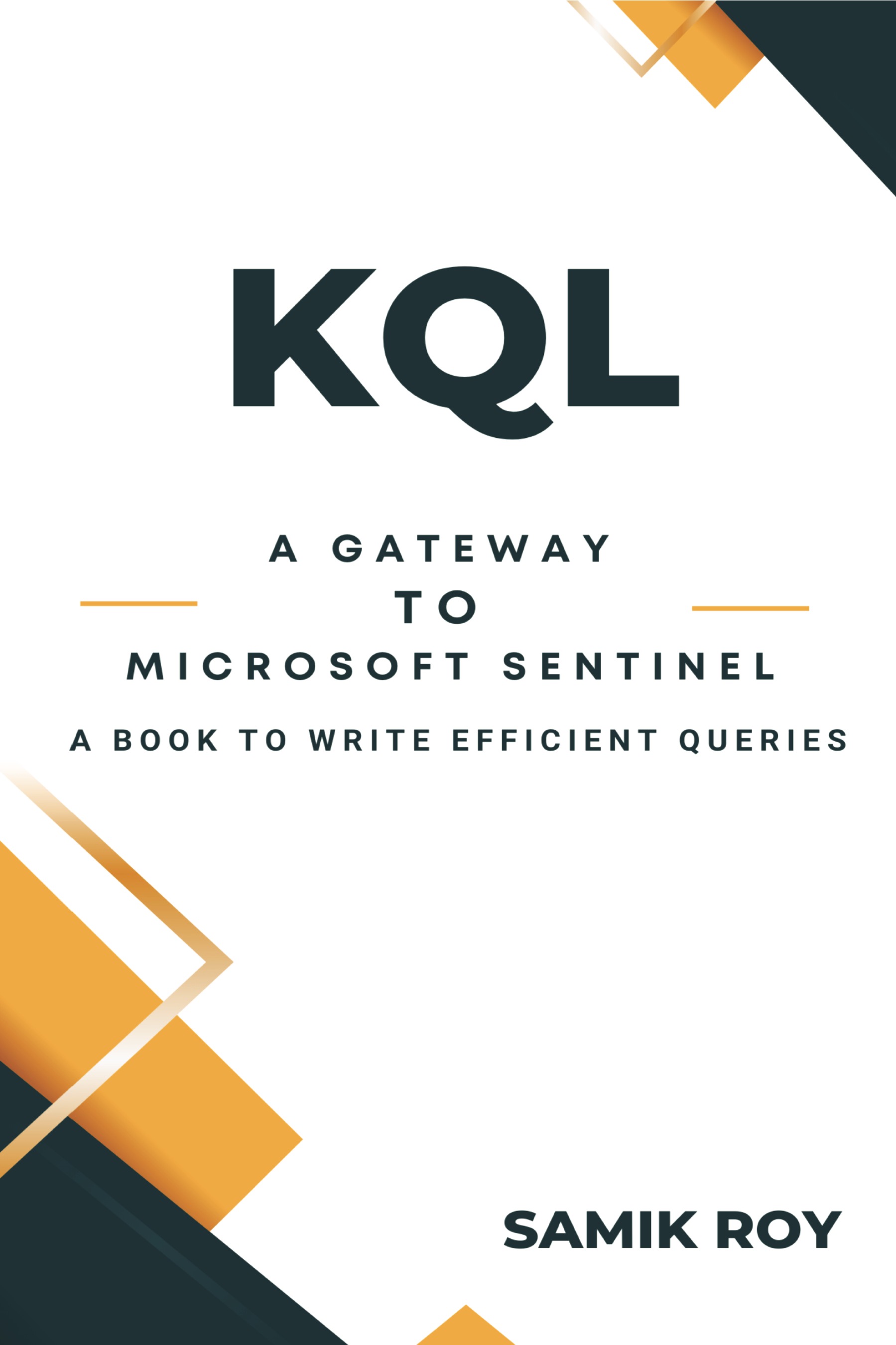 kql-a-gateway-to-microsoft-sentinel-pothi