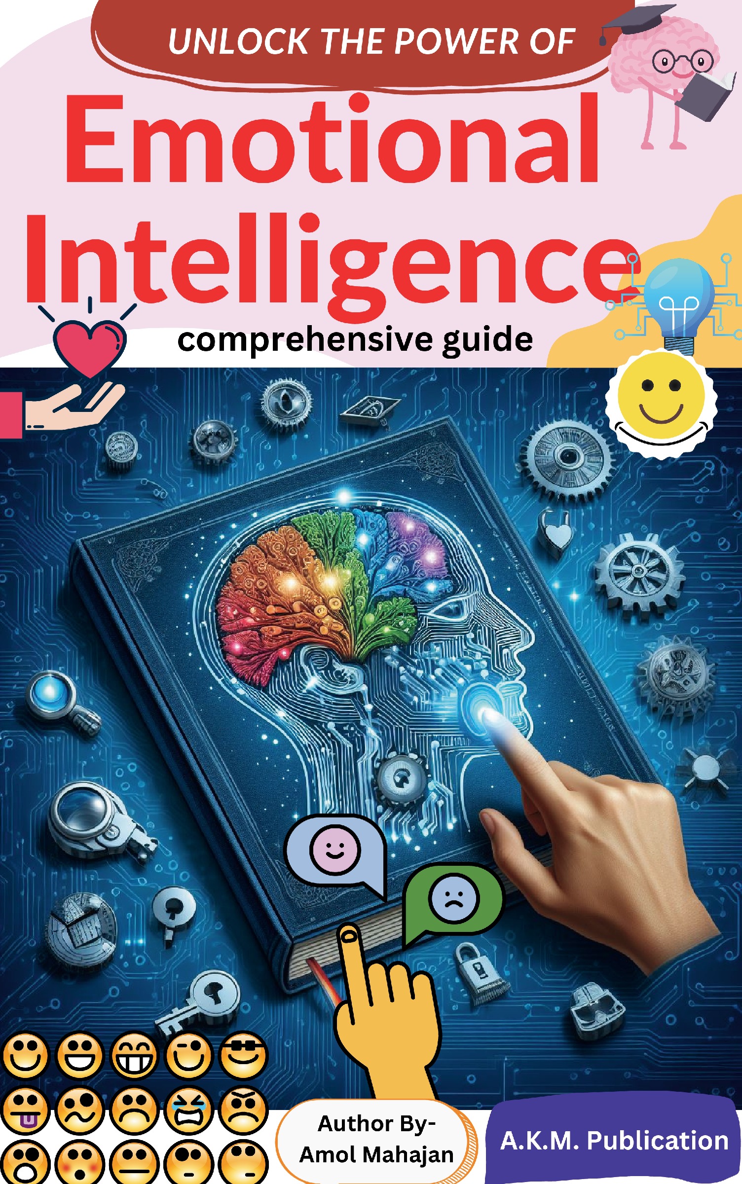 emotional-intelligence-comprehensive-guide-pothi