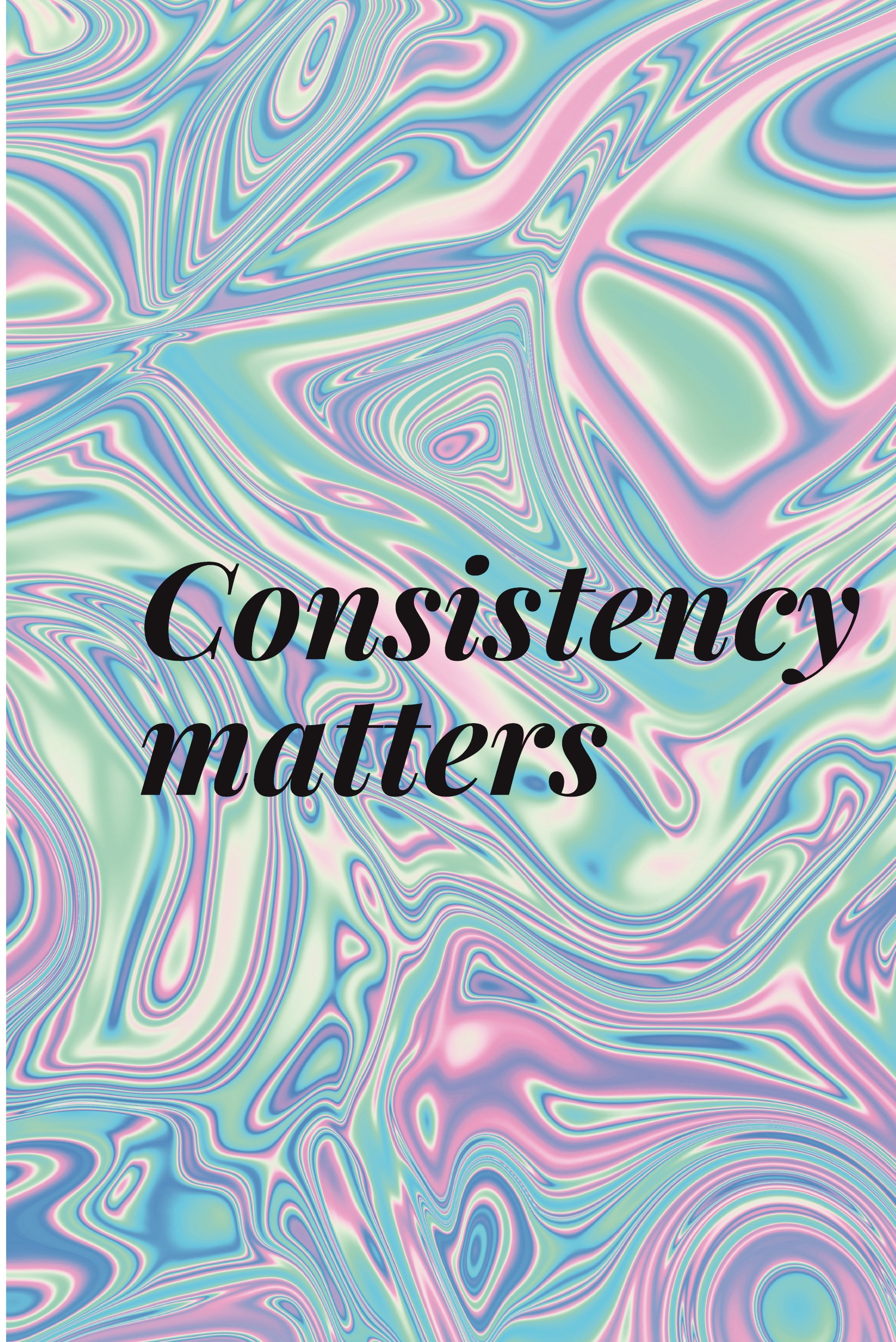 Journey Within Pothi