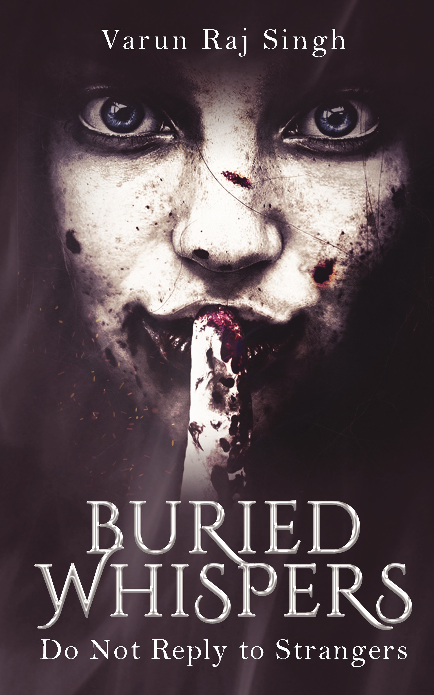 Buried Whispers Pothi buried-whispers-pothi