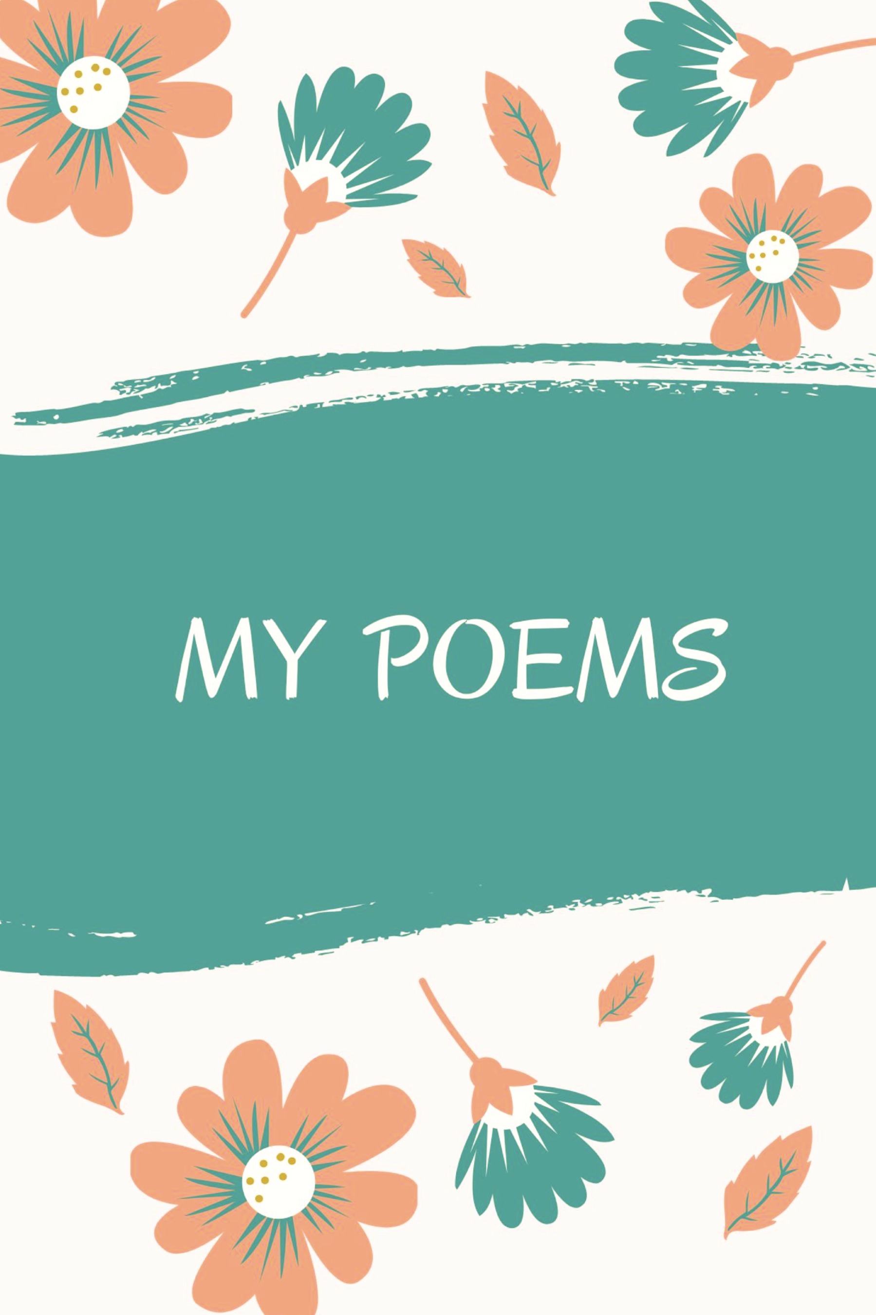 Topics To Write Poems Pothi topics-to-write-poems-pothi