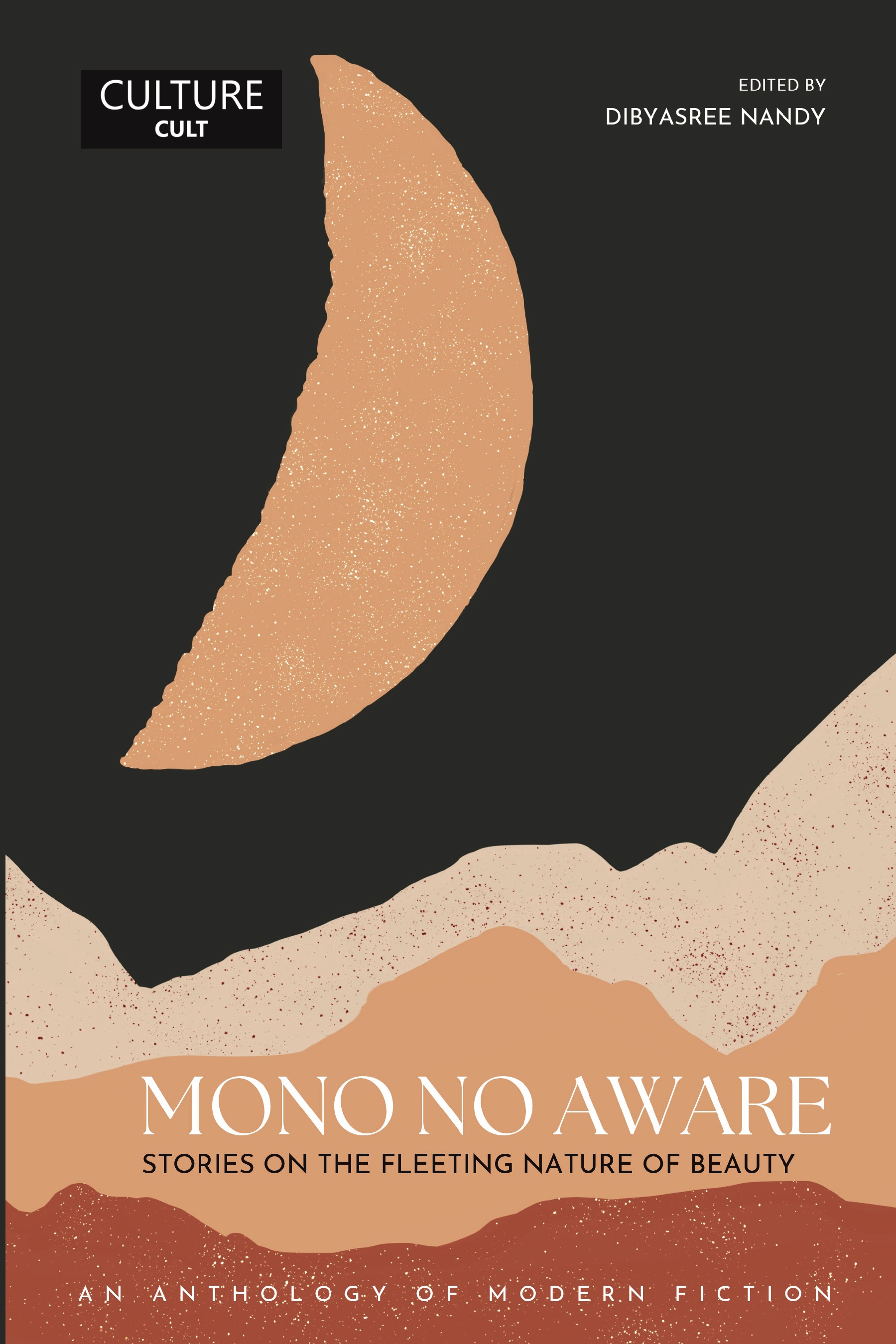 Mono No Aware | Pothi.com