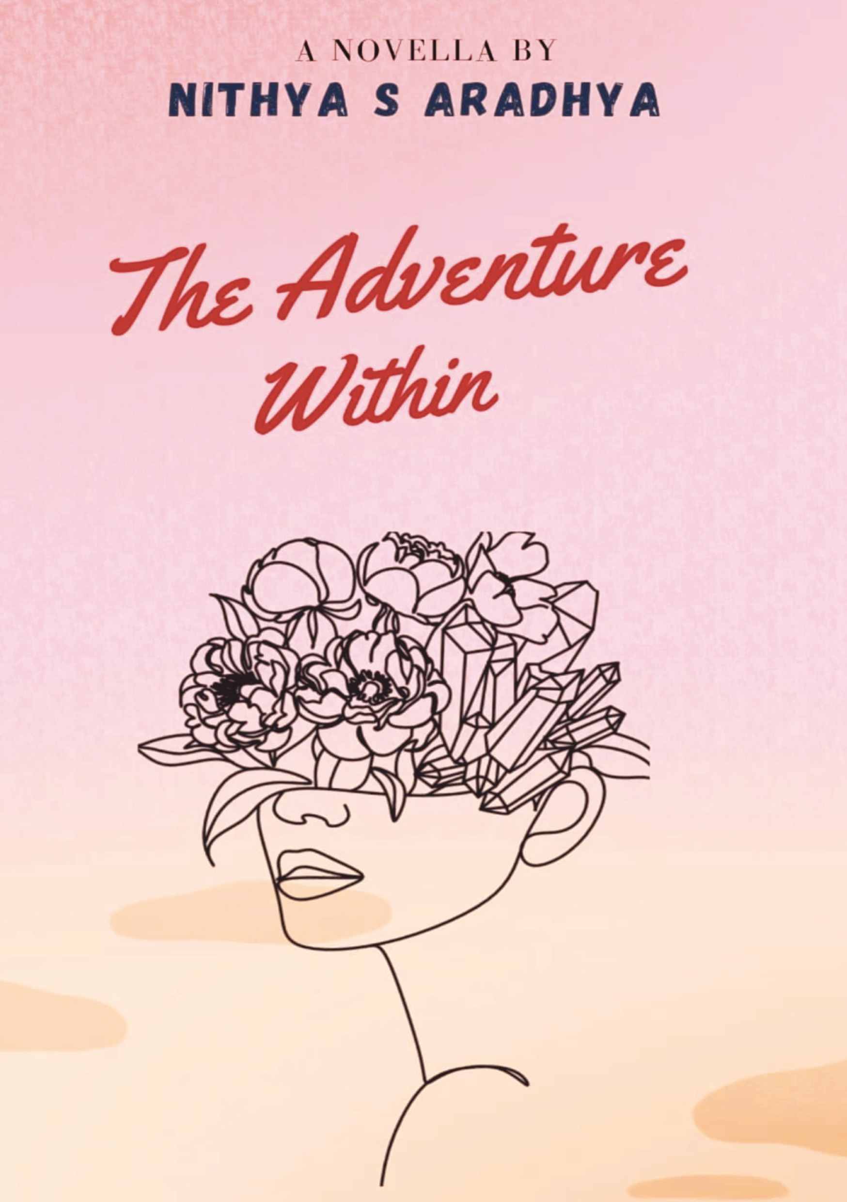 The Adventure Within Pothi