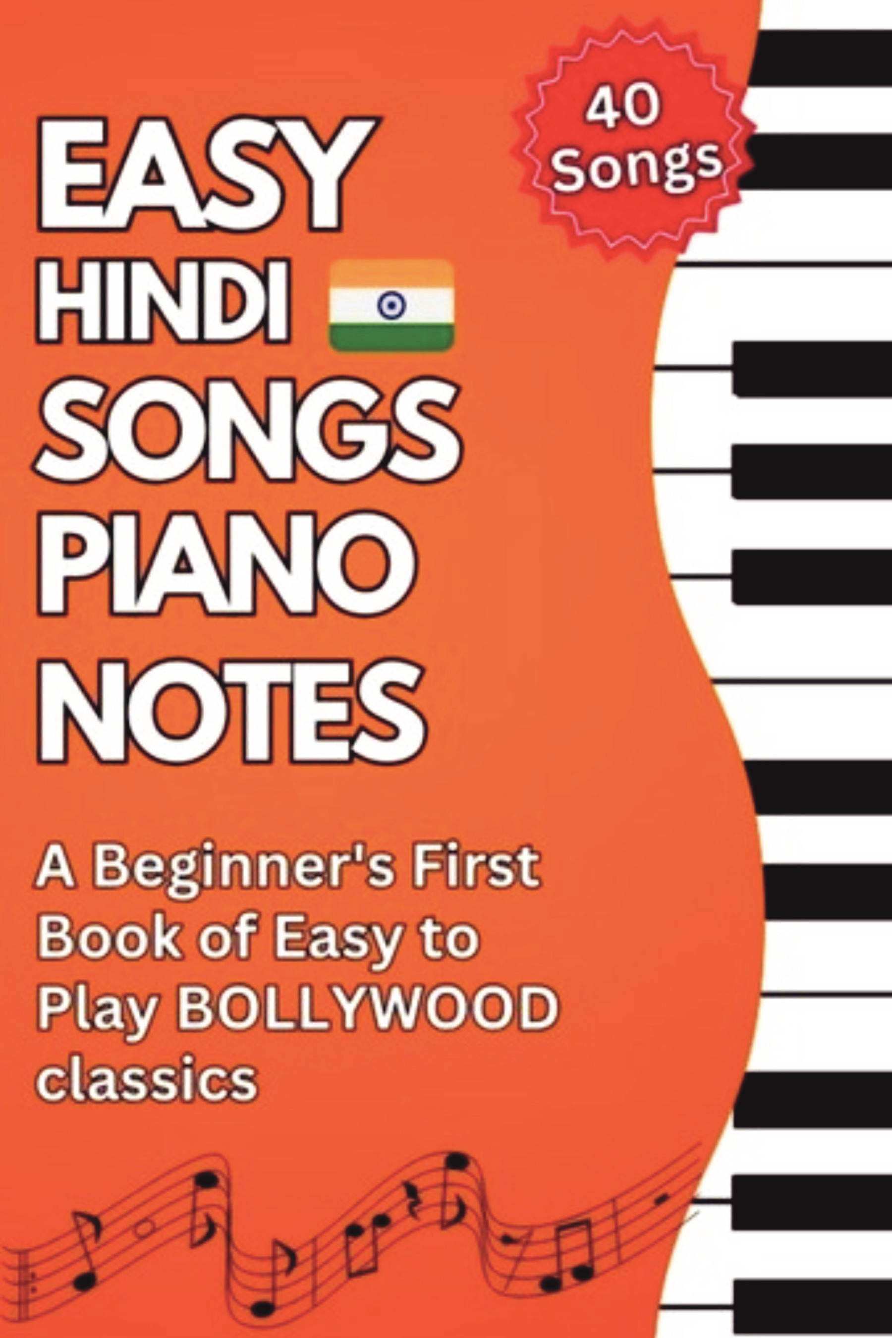 40-easy-hindi-songs-piano-notes-pothi