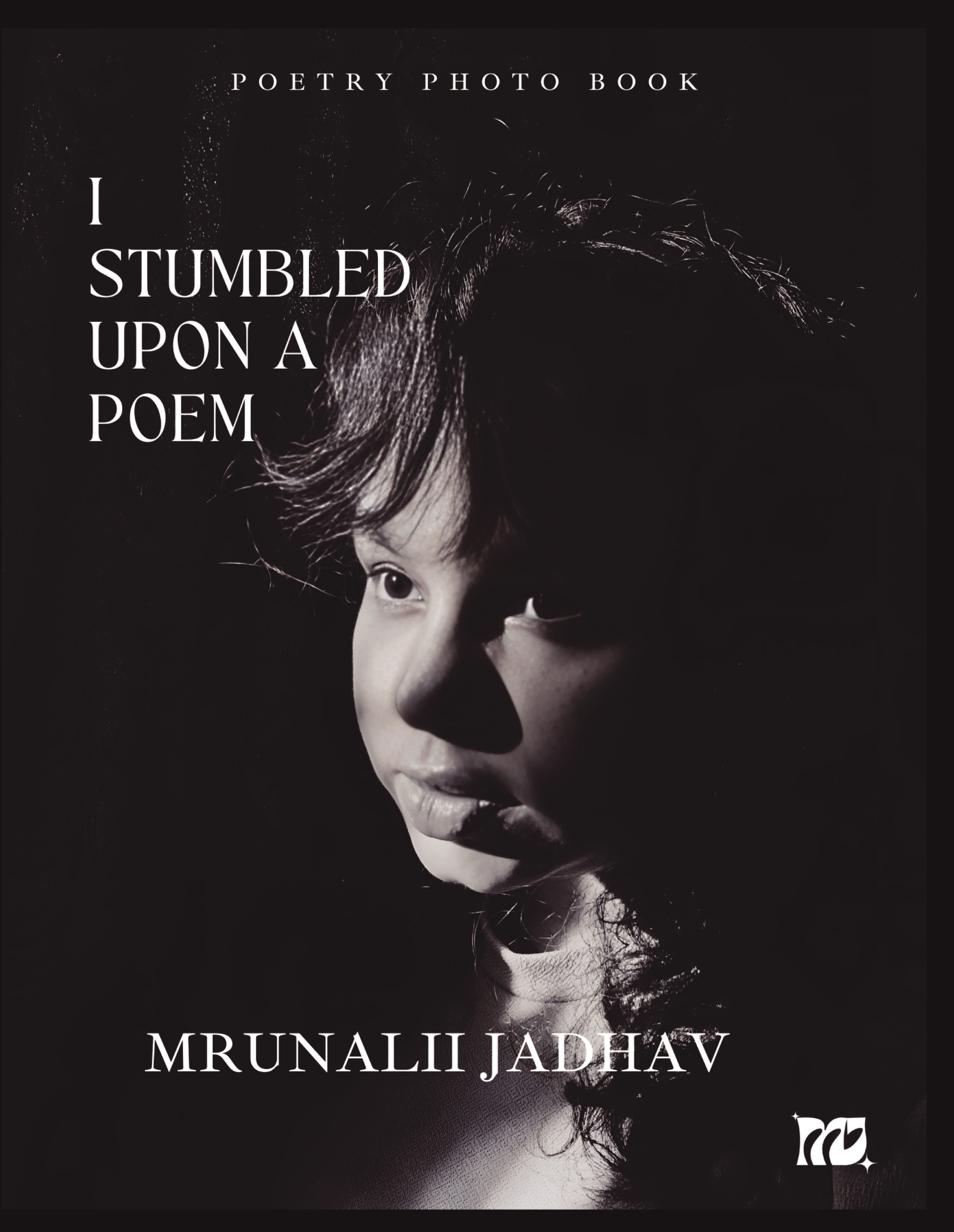 Strumbled I Stumbled Upon A Poem | Pothi.com