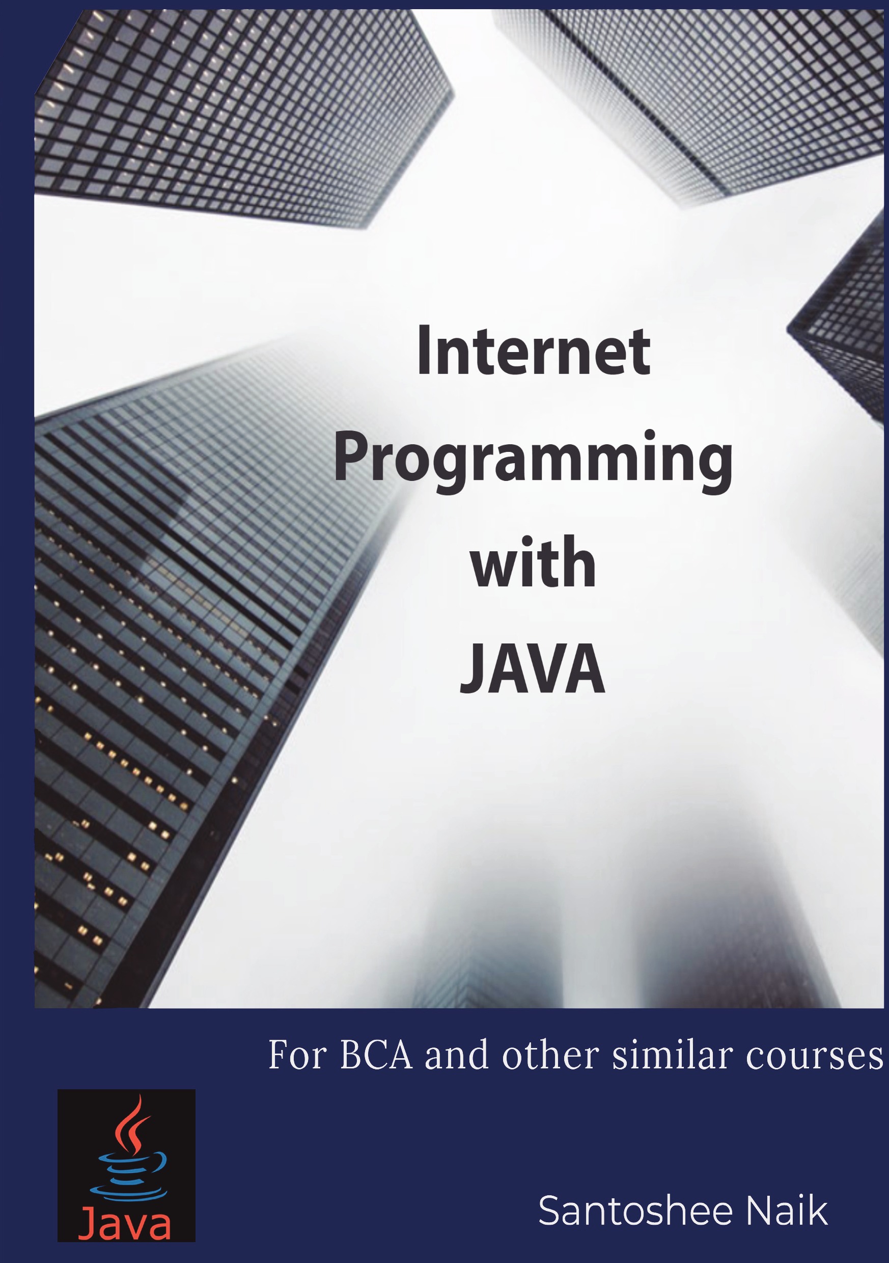 Internet Programming with Java | Pothi.com