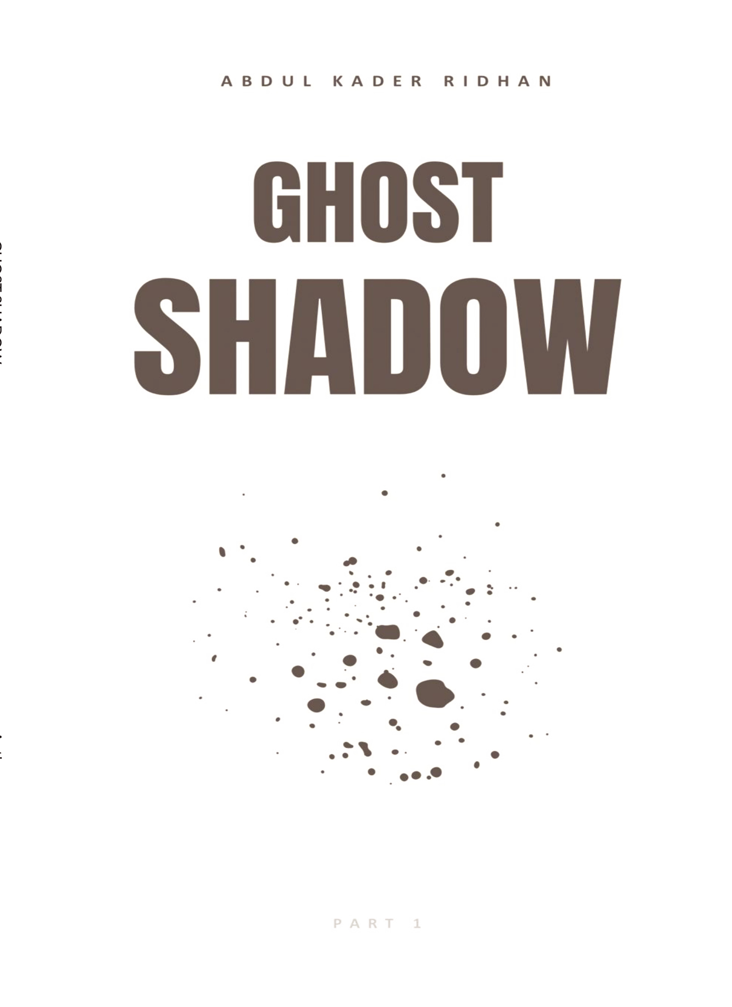 GHOST SHADOW Pothi ghost-shadow-pothi