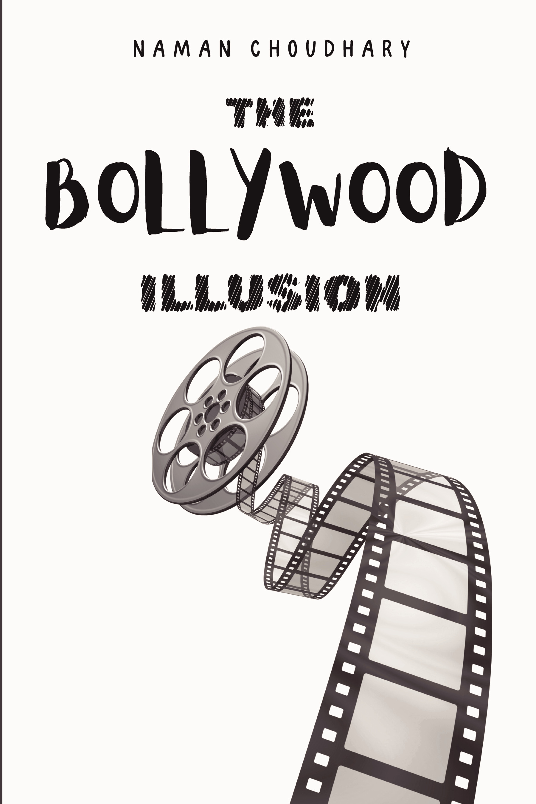 The Bollywood Illusion Pothi