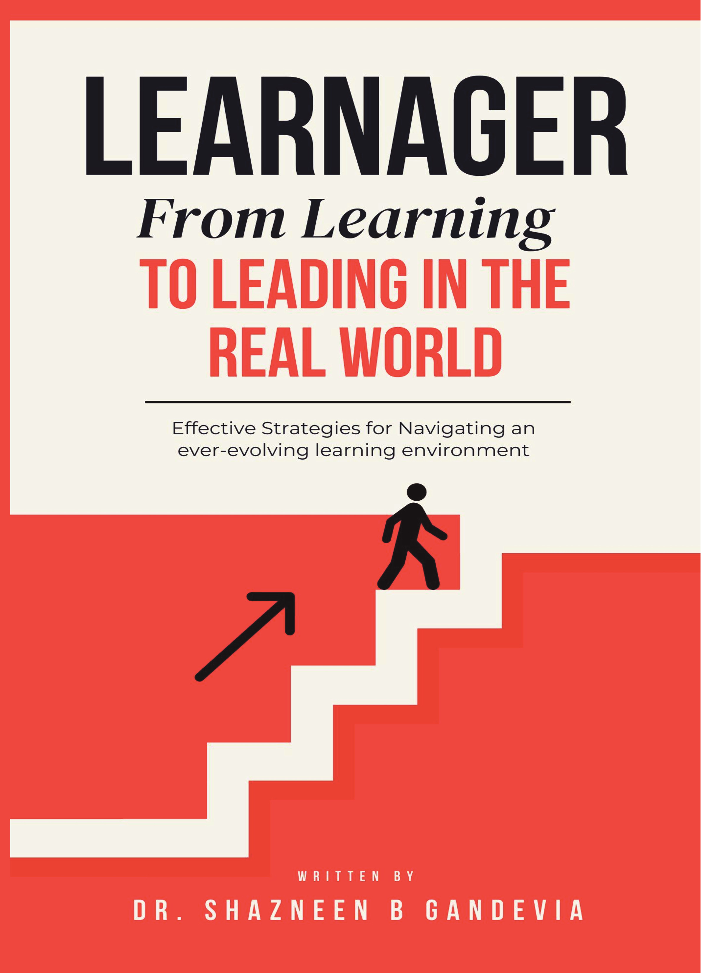 Shezar Learning LEARNAGER | Pothi.com